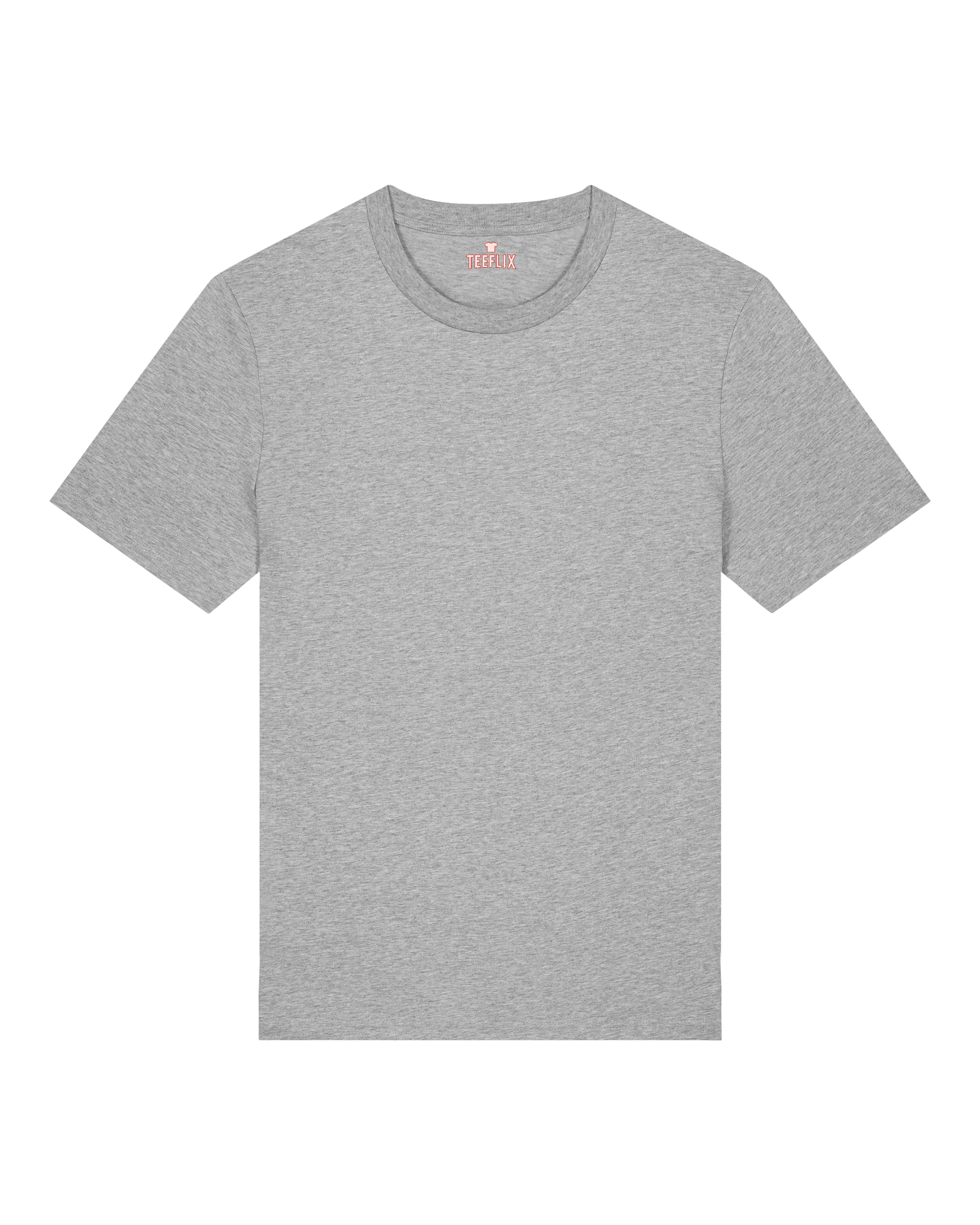 Premium Shirt Unisex