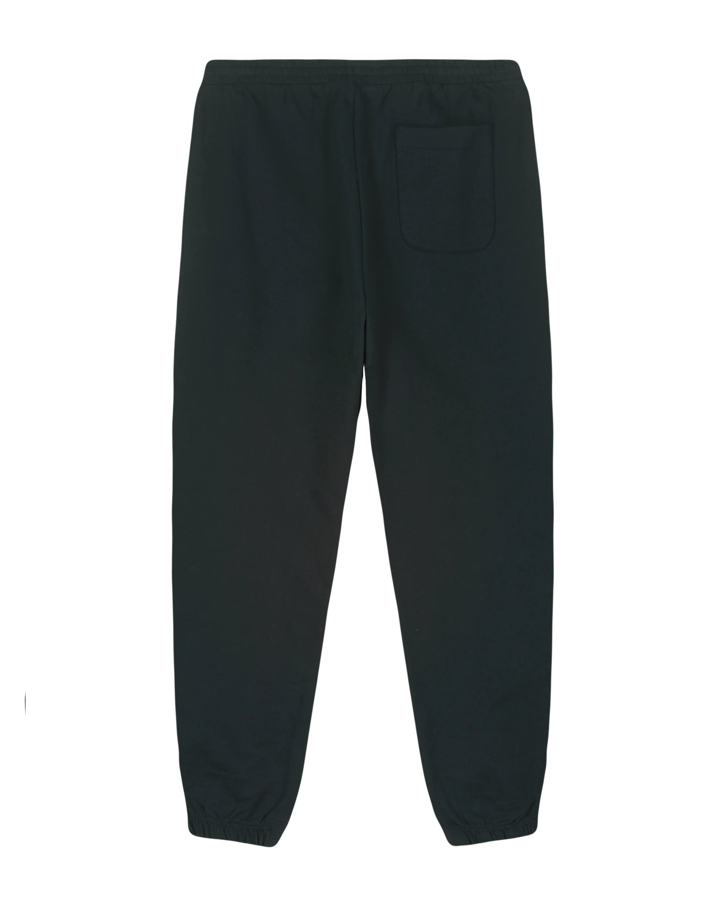 Push Pull Legs Basic Oversized Jogger | Notoriouz Sportswear