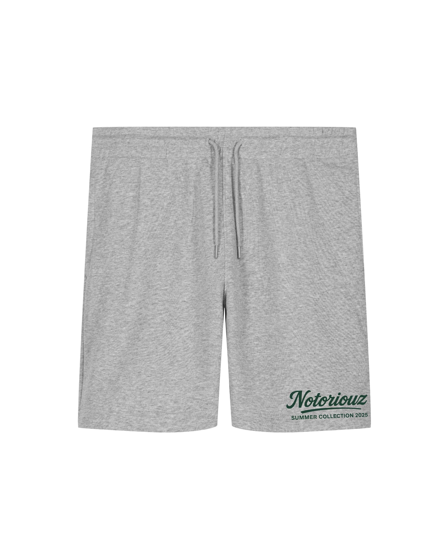 Shorts Summer 25