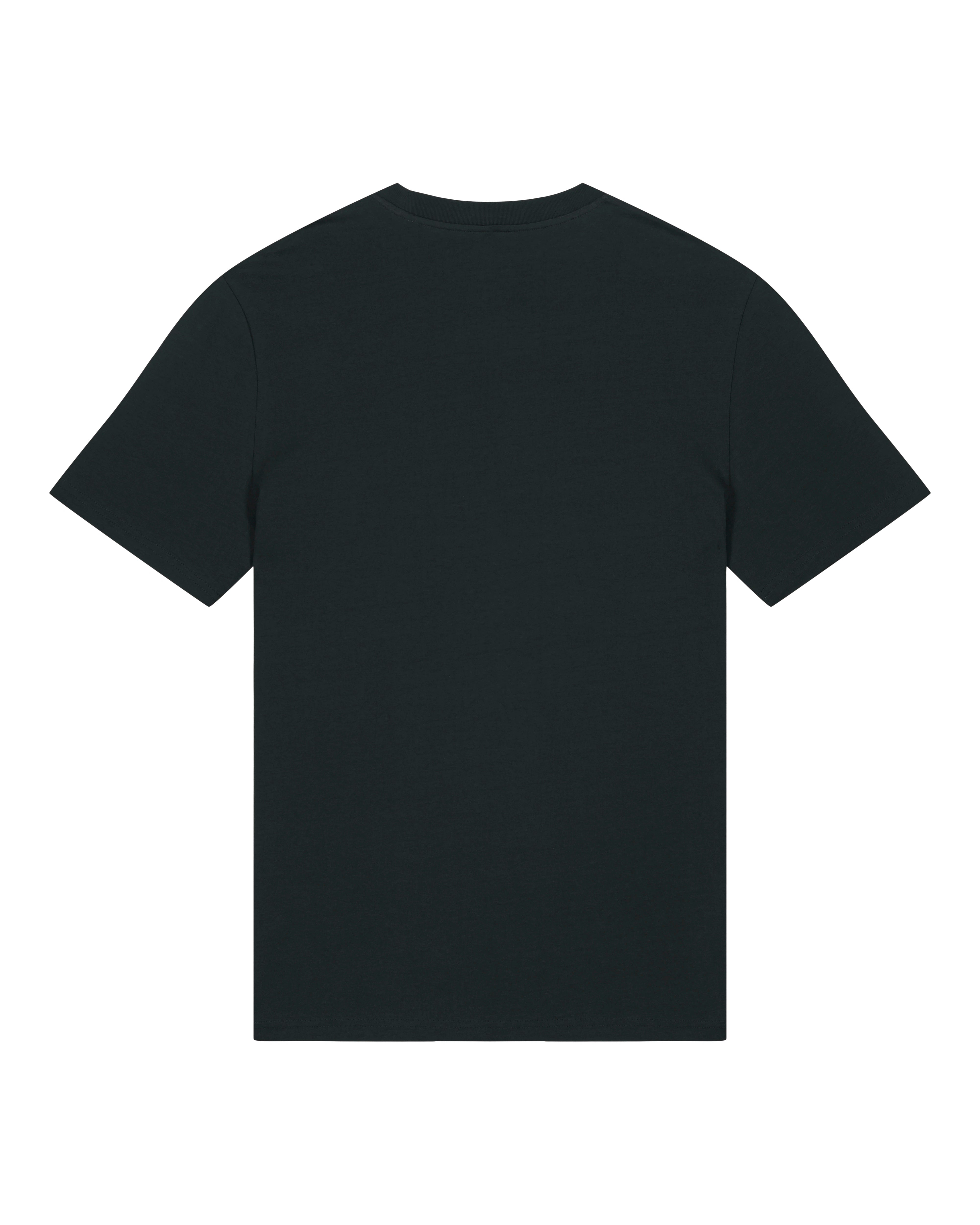 Premium Shirt Unisex