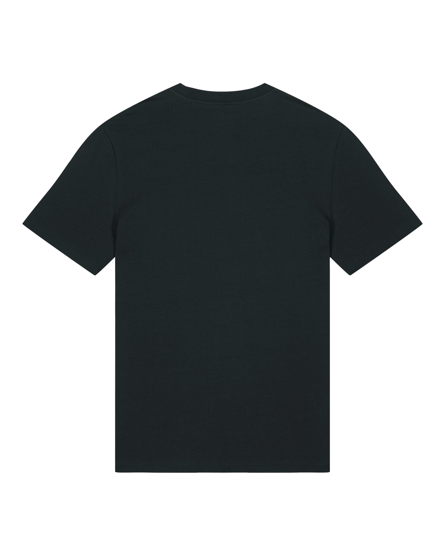 Push Pull Legs Basic Tee | Notoriouz Sportswear