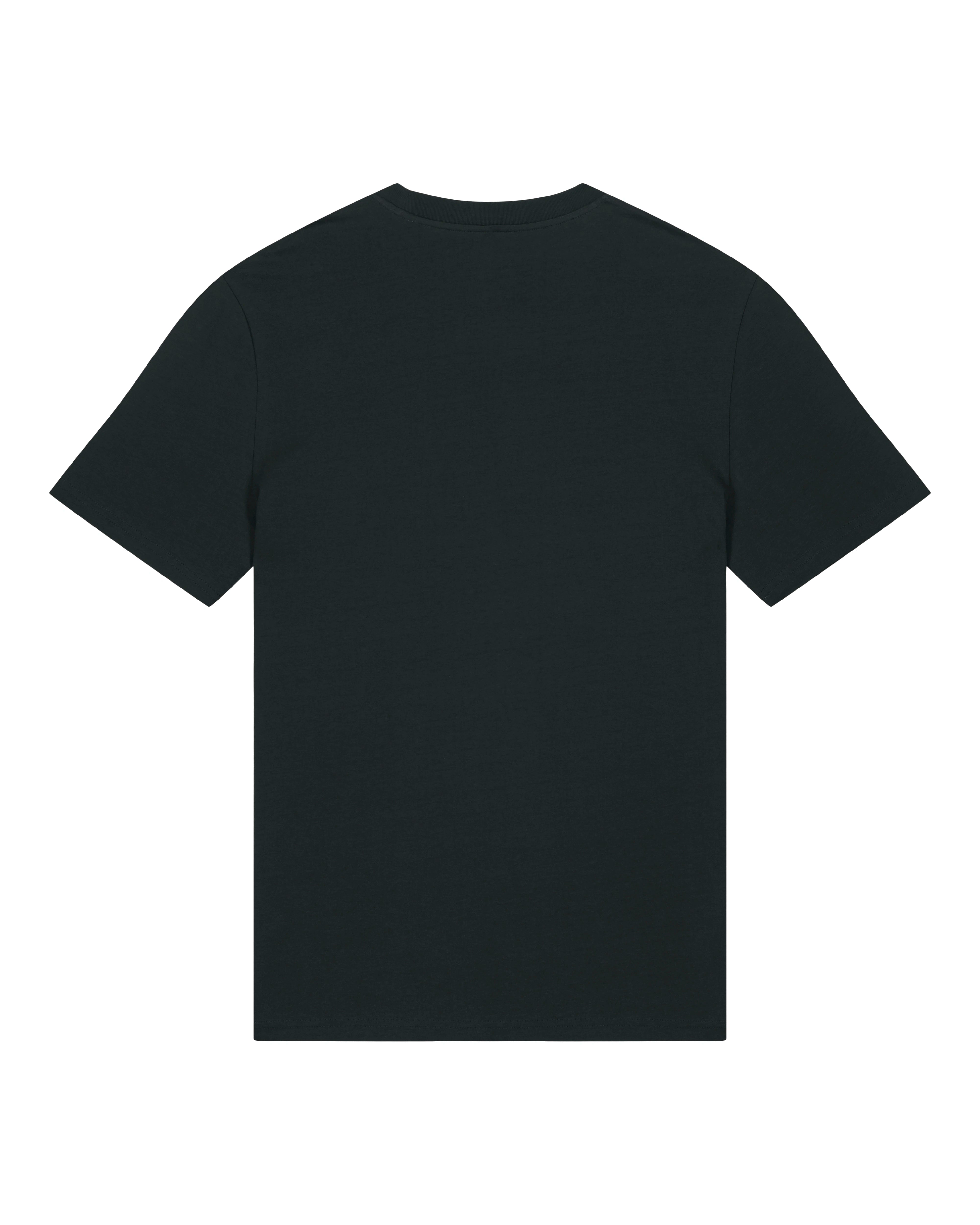Milfa Shirt