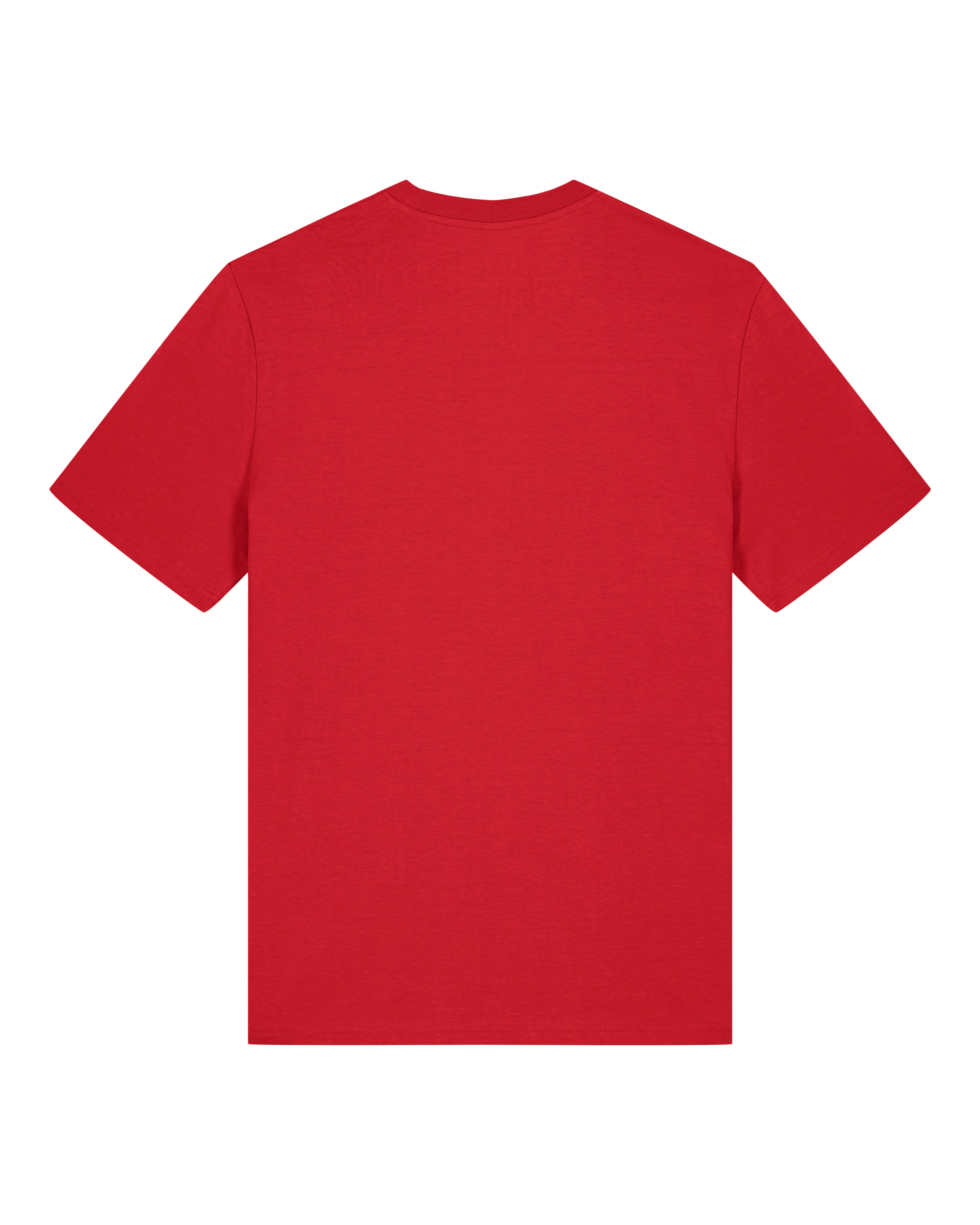 Premium Shirt Unisex