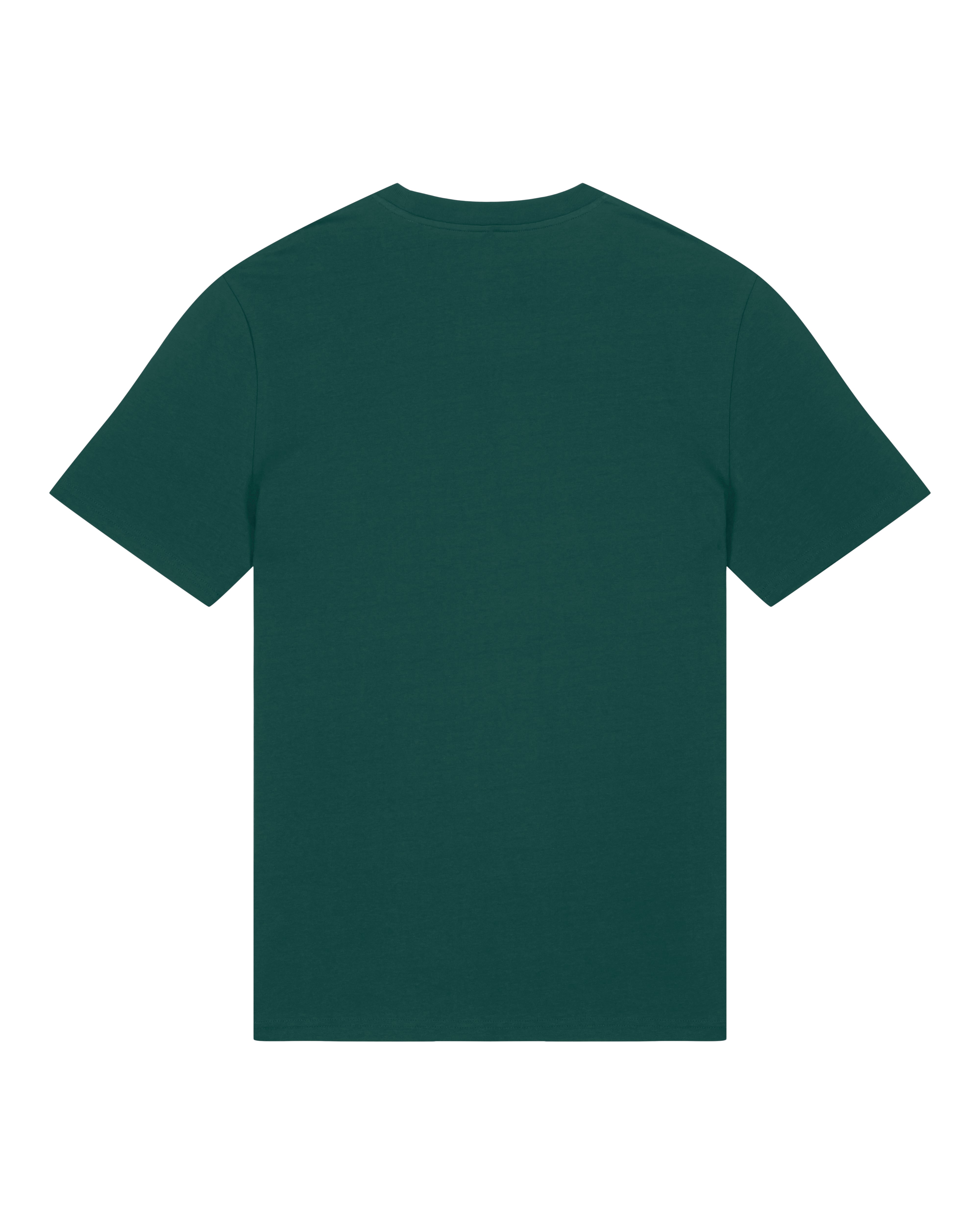Premium Shirt Unisex