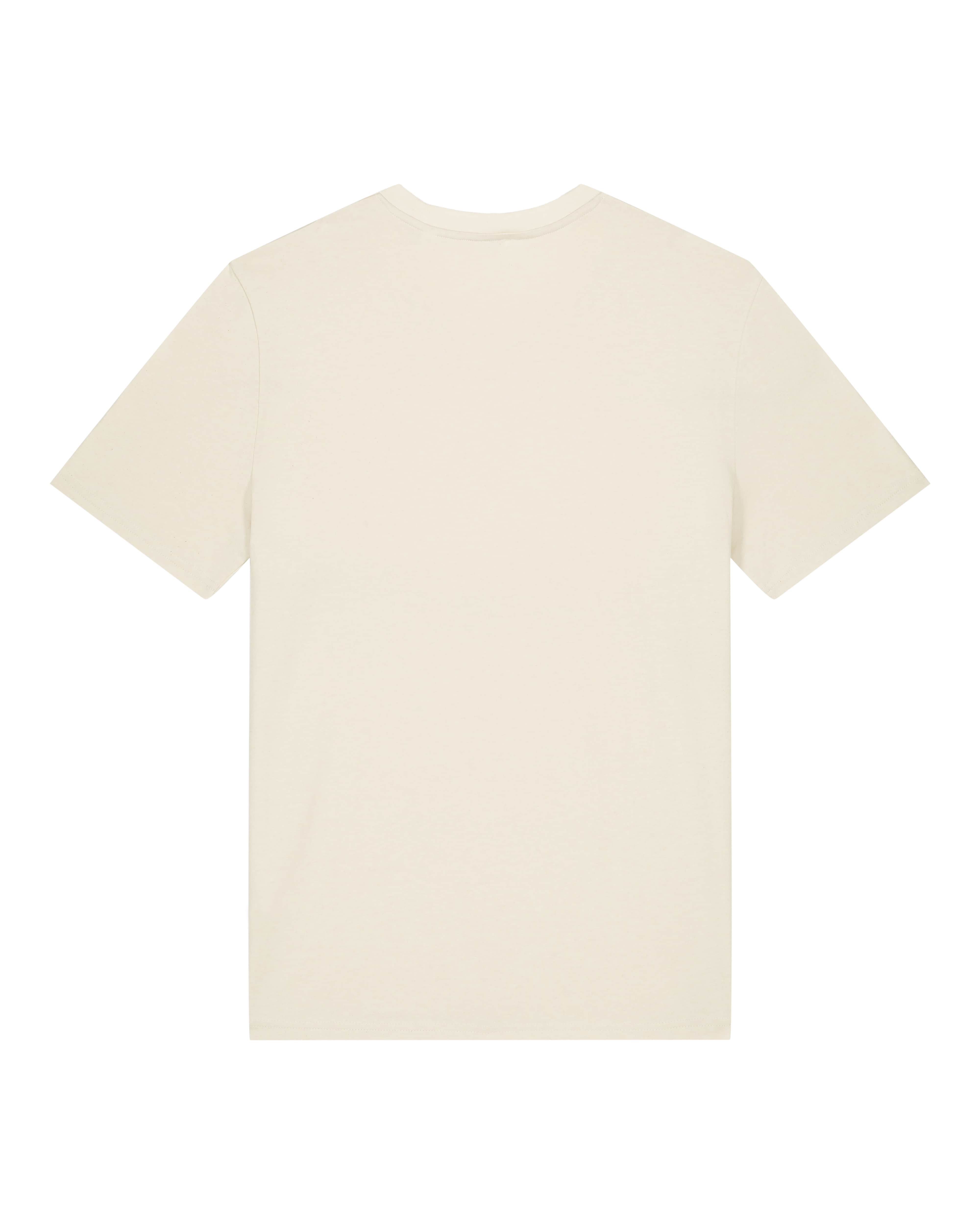 Premium Shirt Unisex