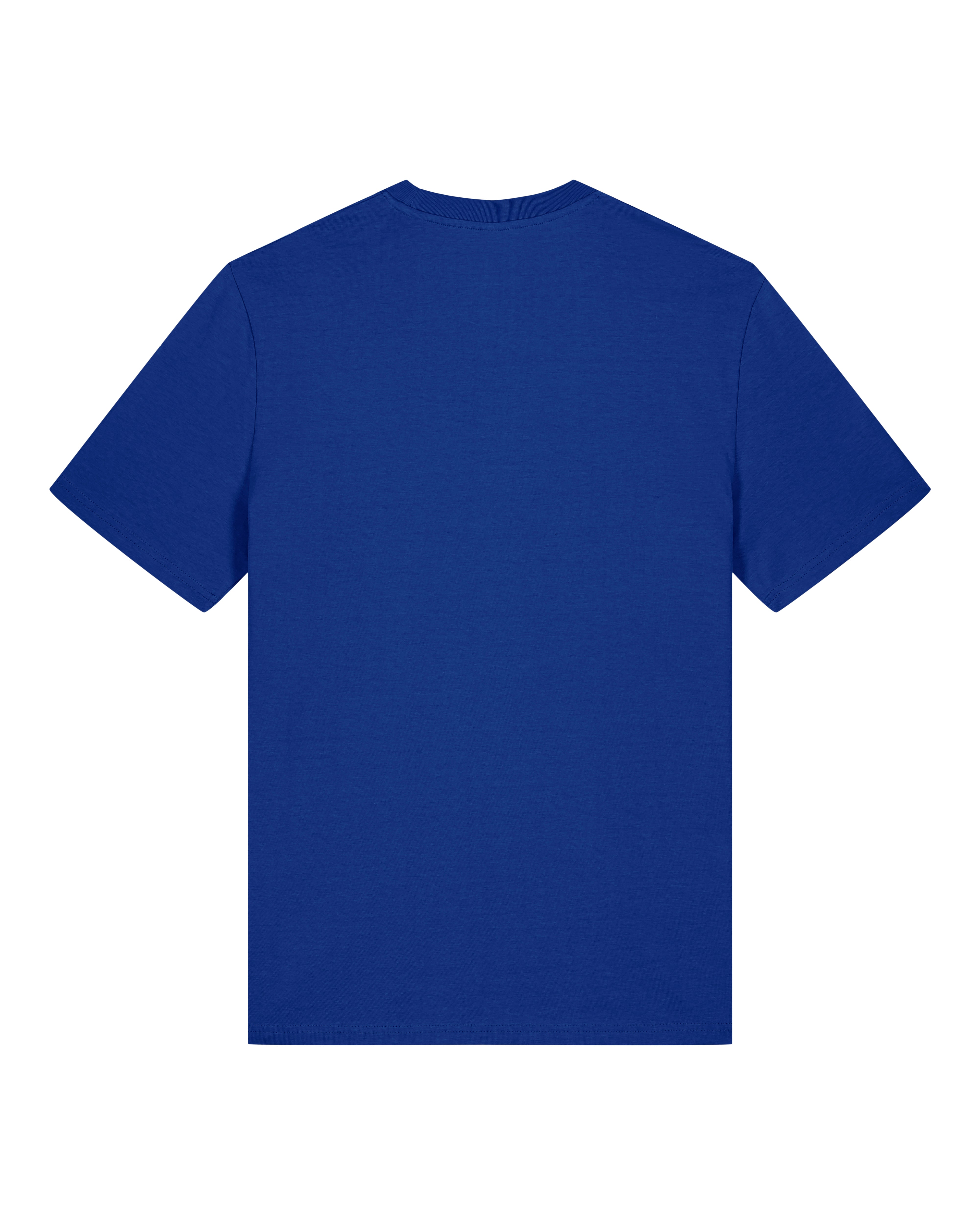 Premium Shirt Unisex