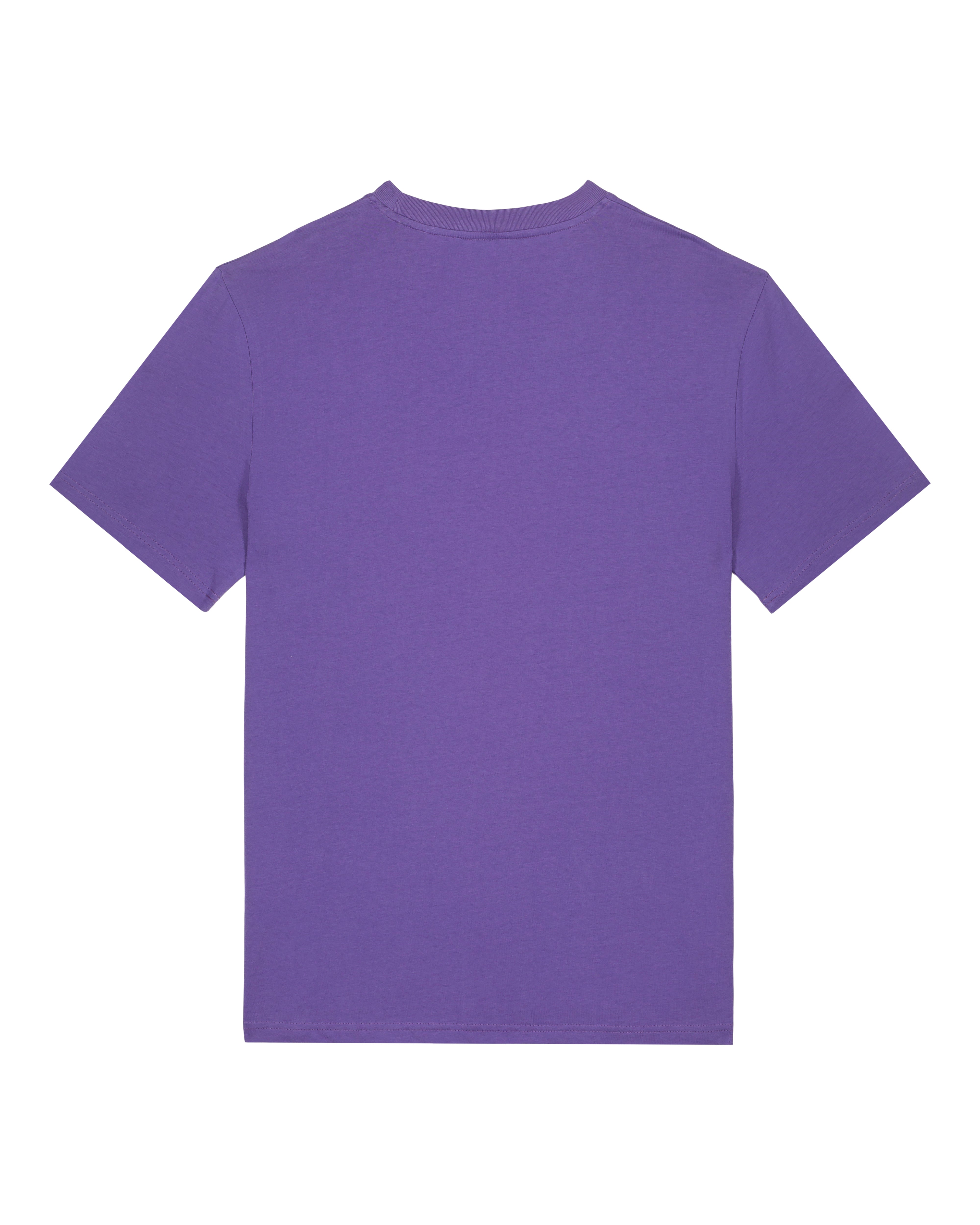 Premium Shirt Unisex