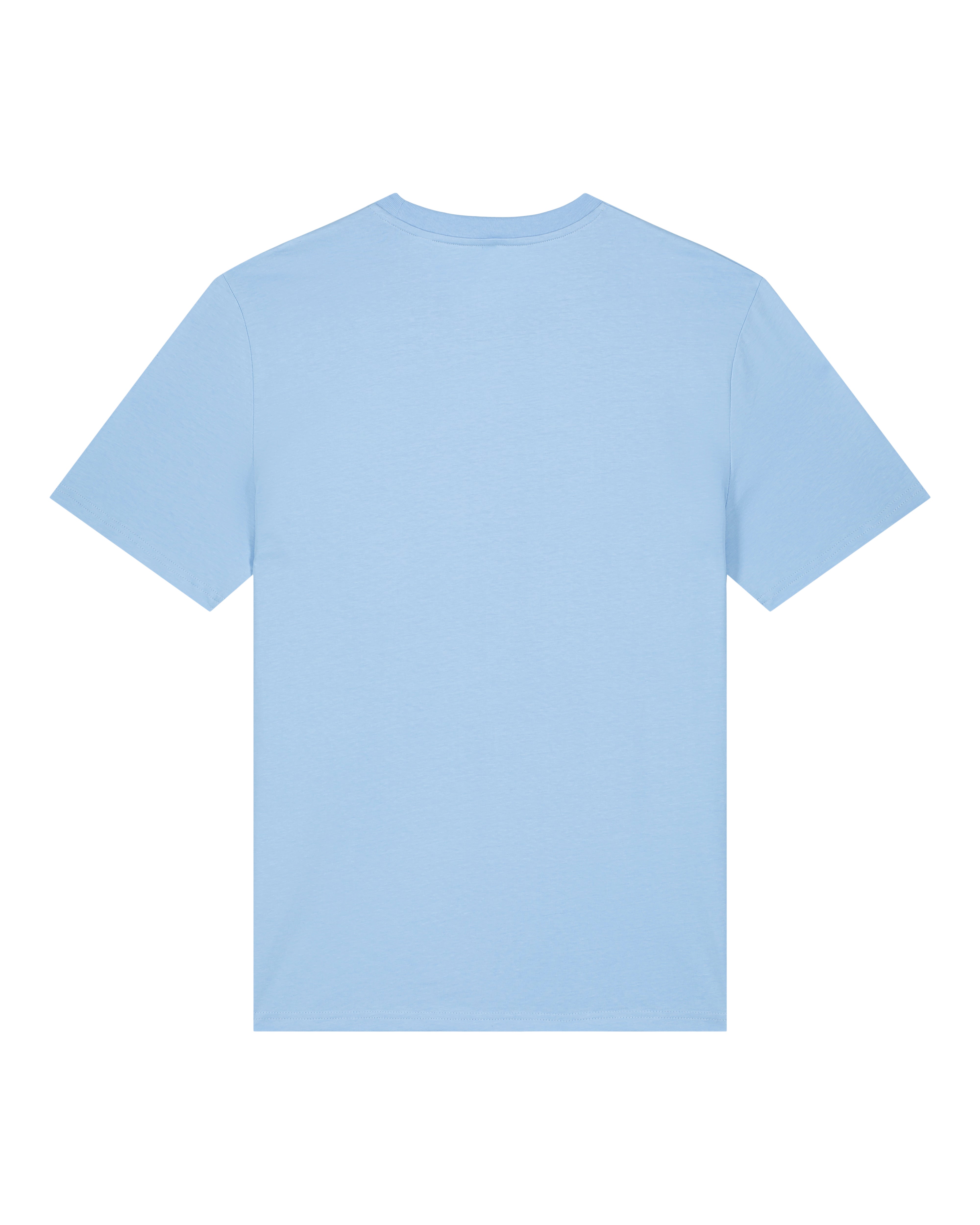 Premium Shirt Unisex