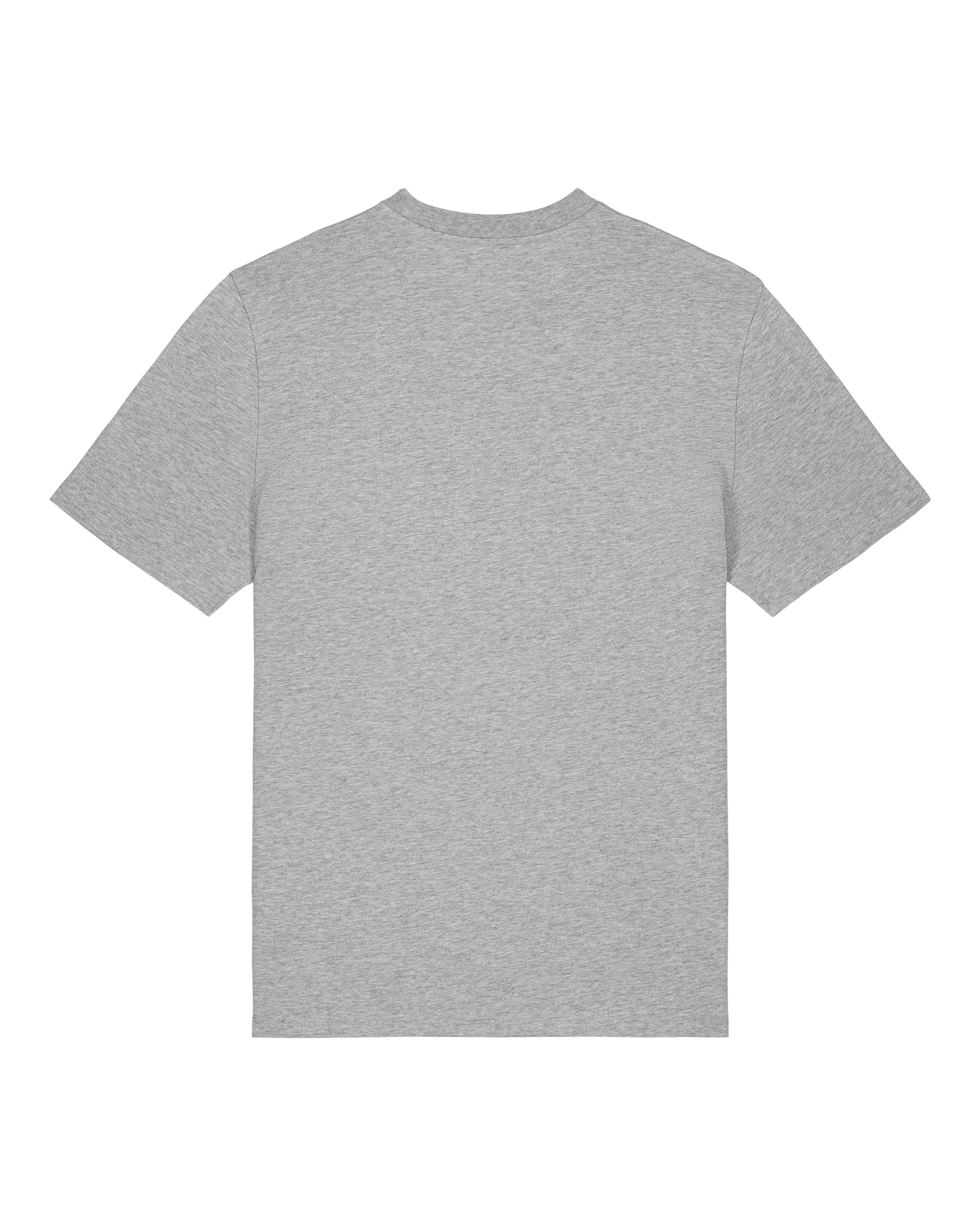 Premium Shirt Unisex