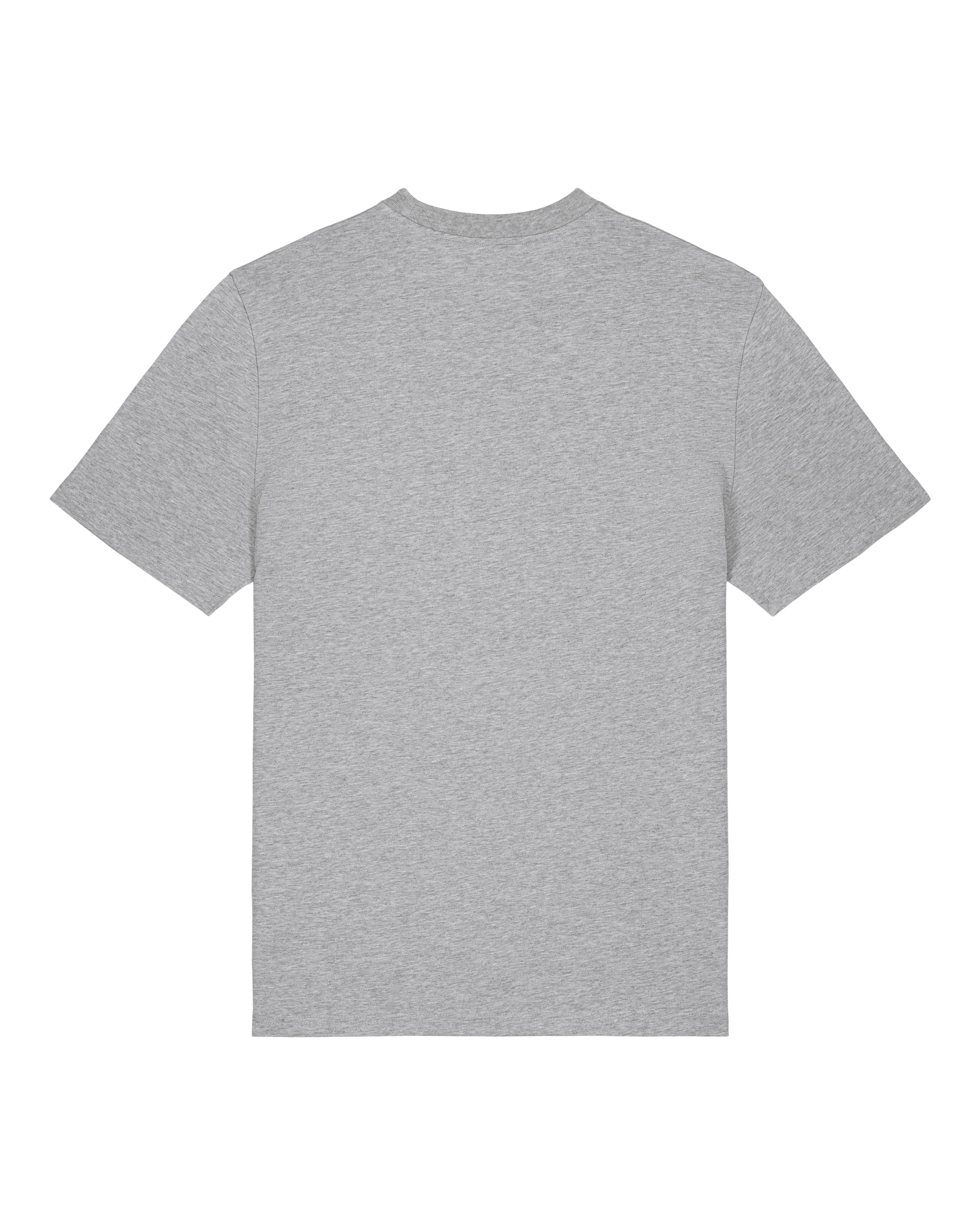 Milfa Shirt