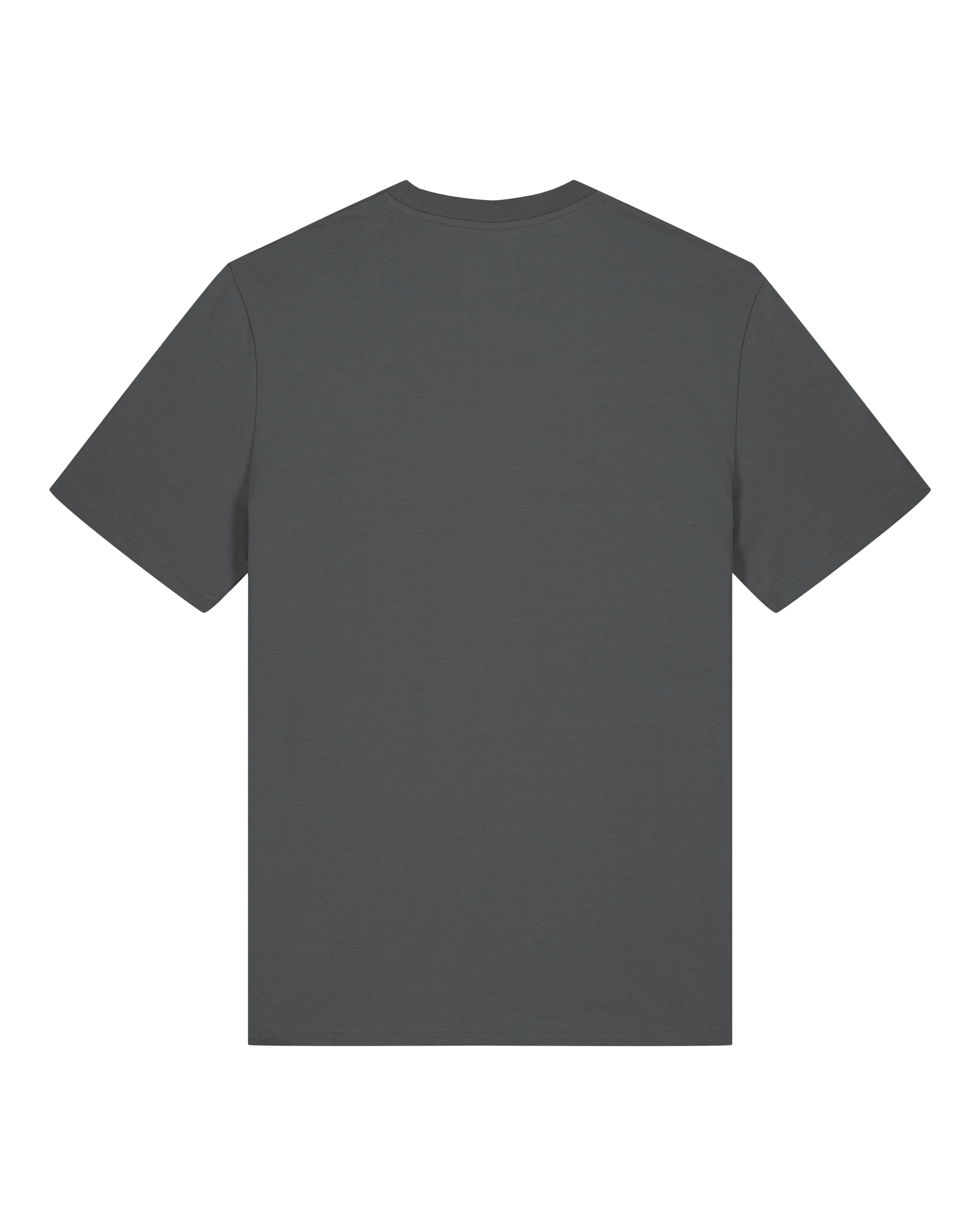 Premium Shirt Unisex