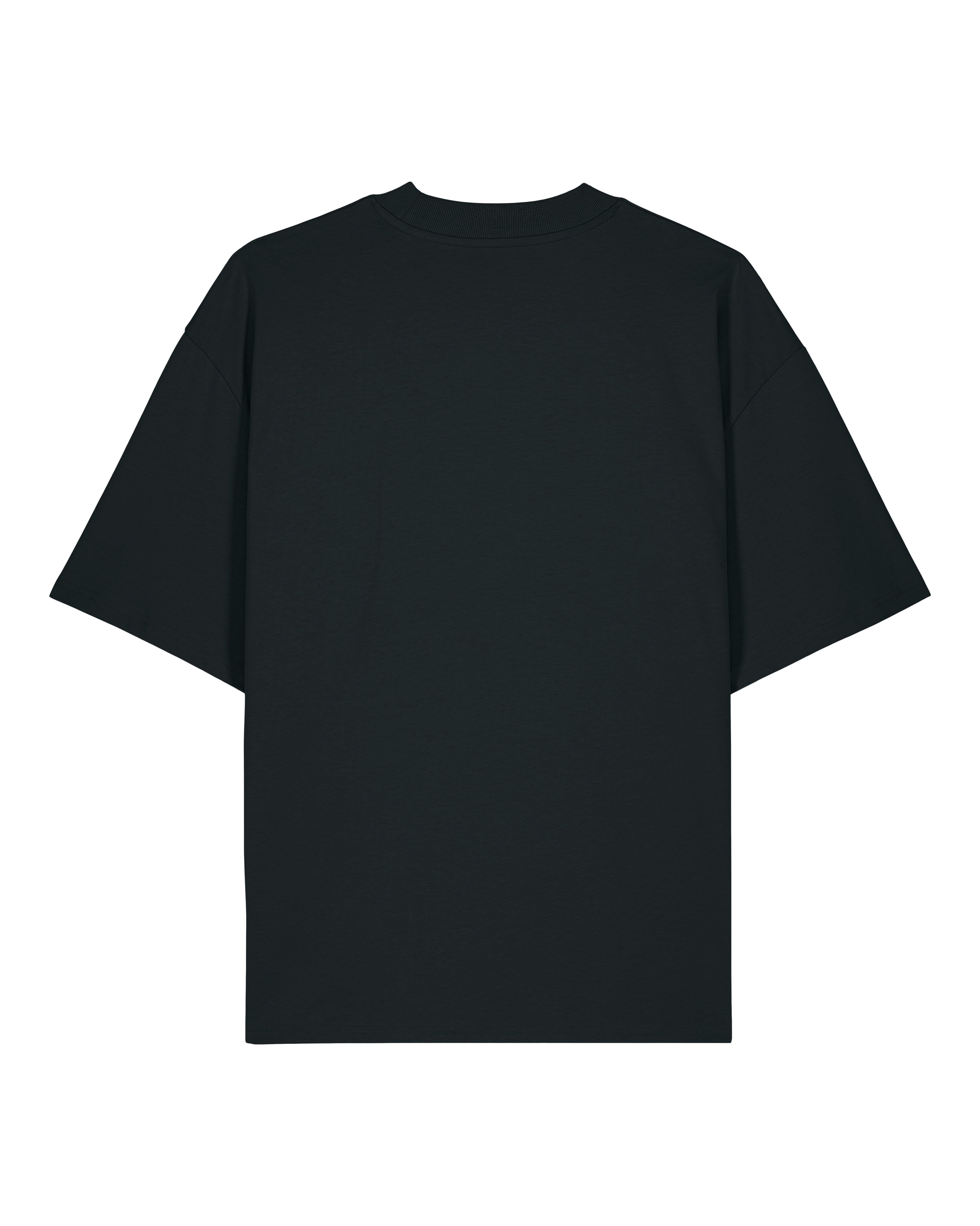 Premium Ovesized Shirt Unisex