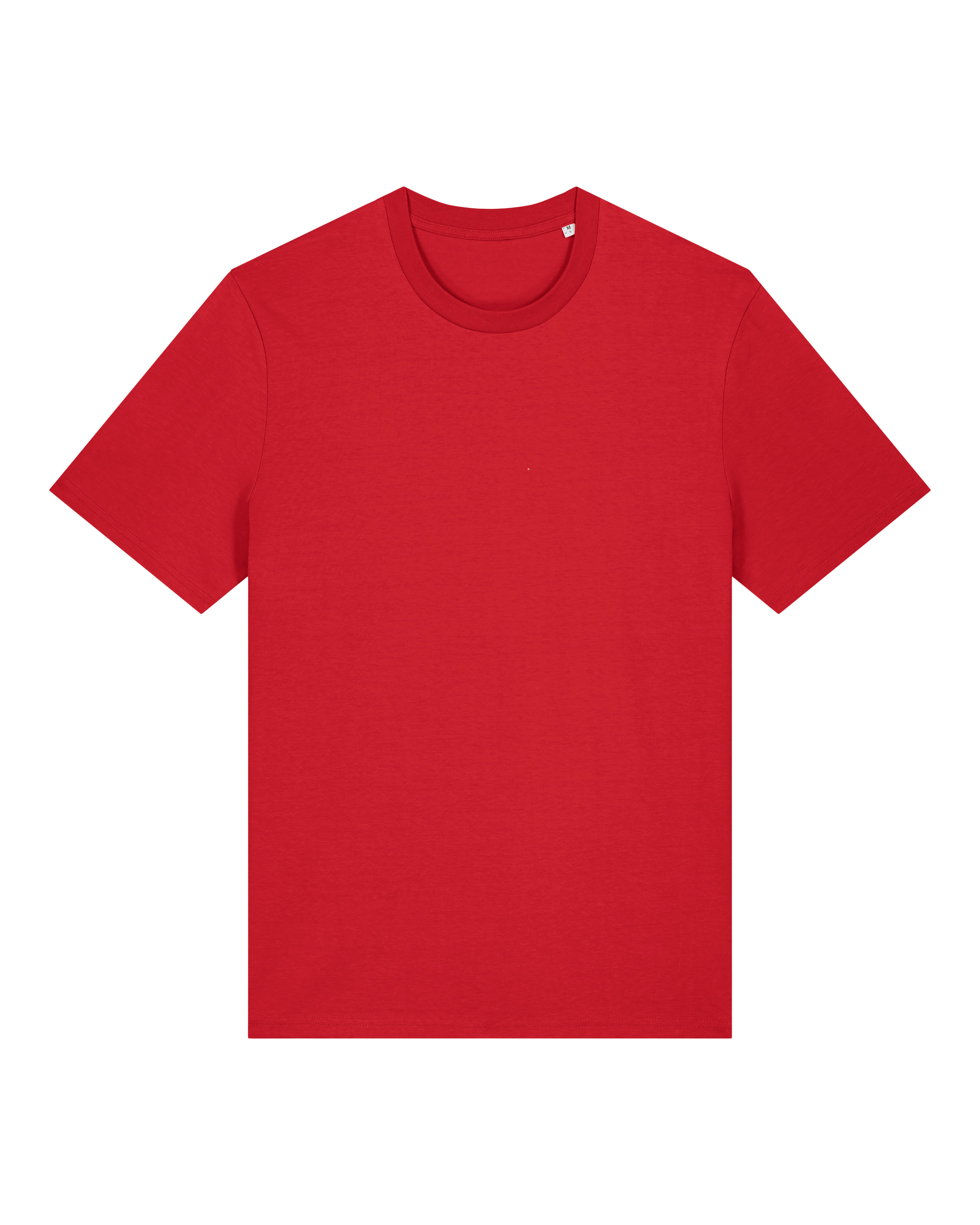 Premium Shirt Unisex