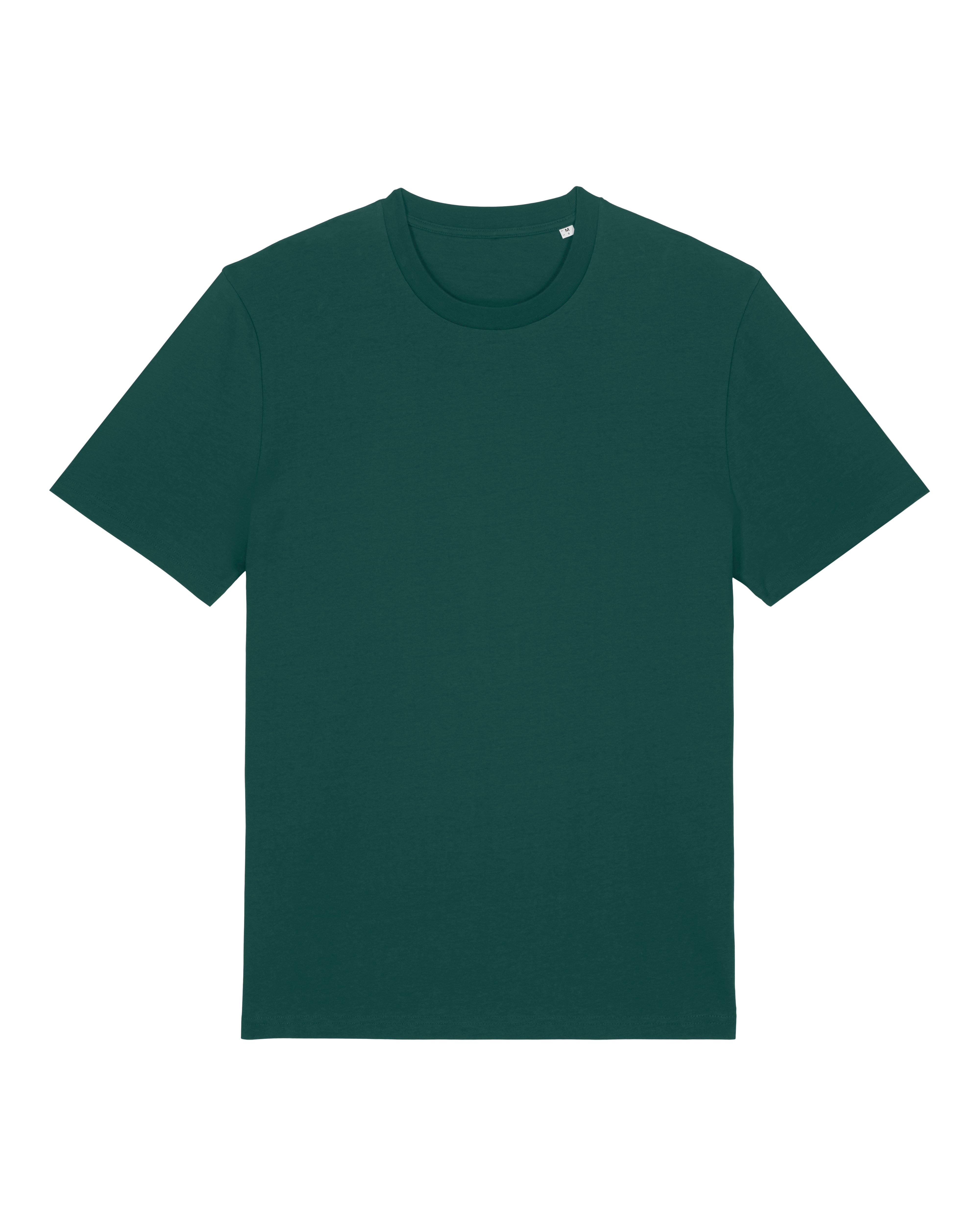 Premium Shirt Unisex
