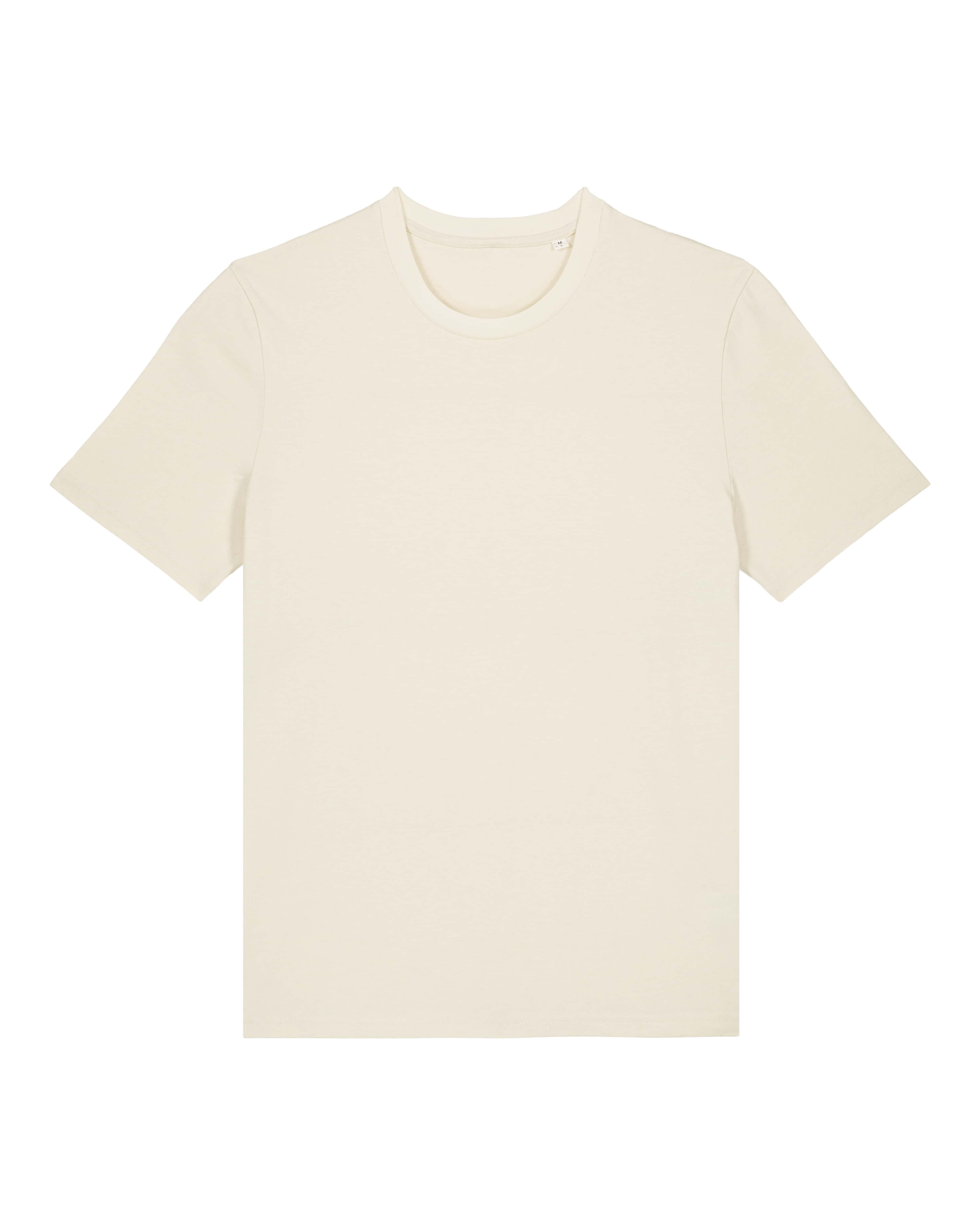 Premium Shirt Unisex