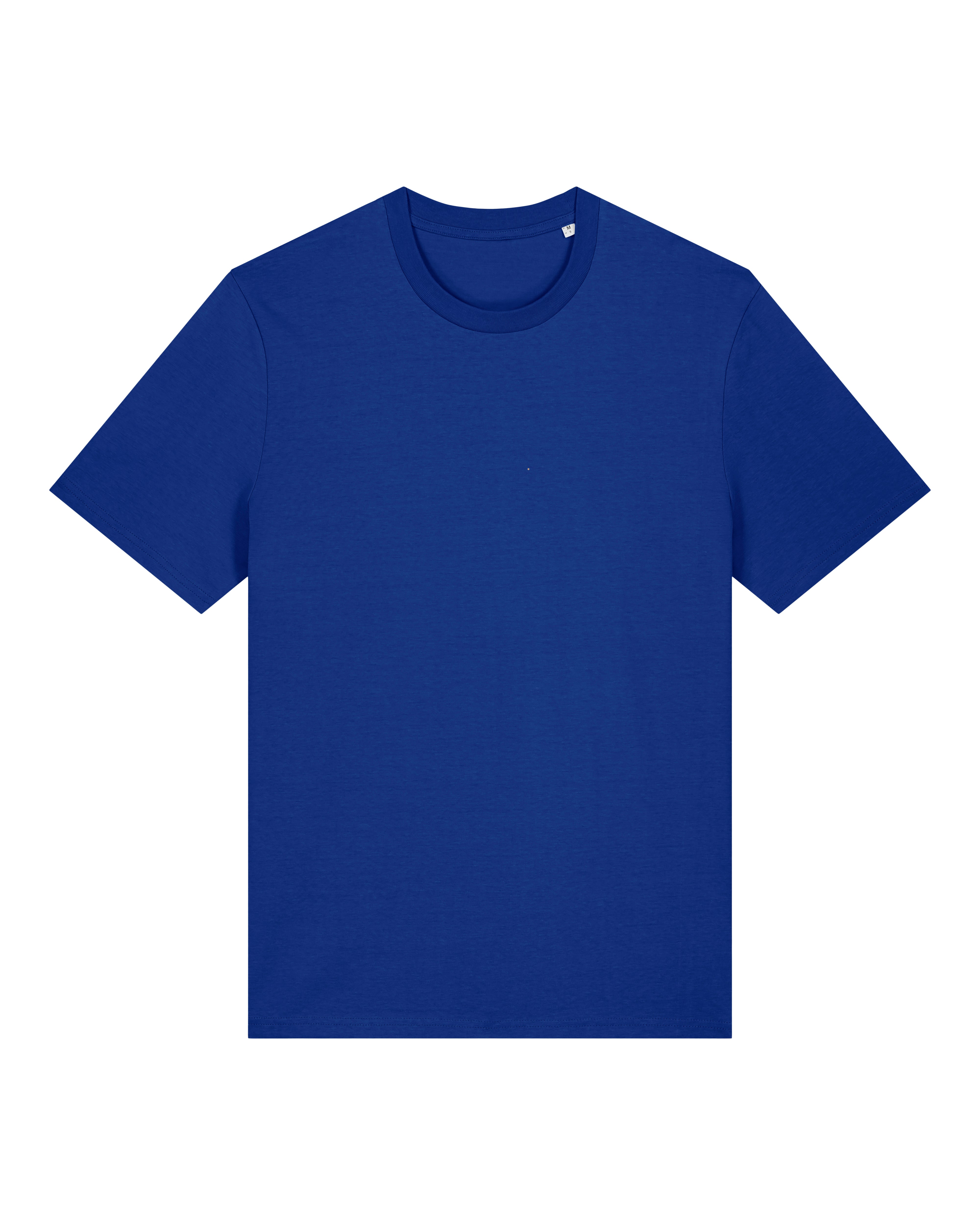 Premium Shirt Unisex