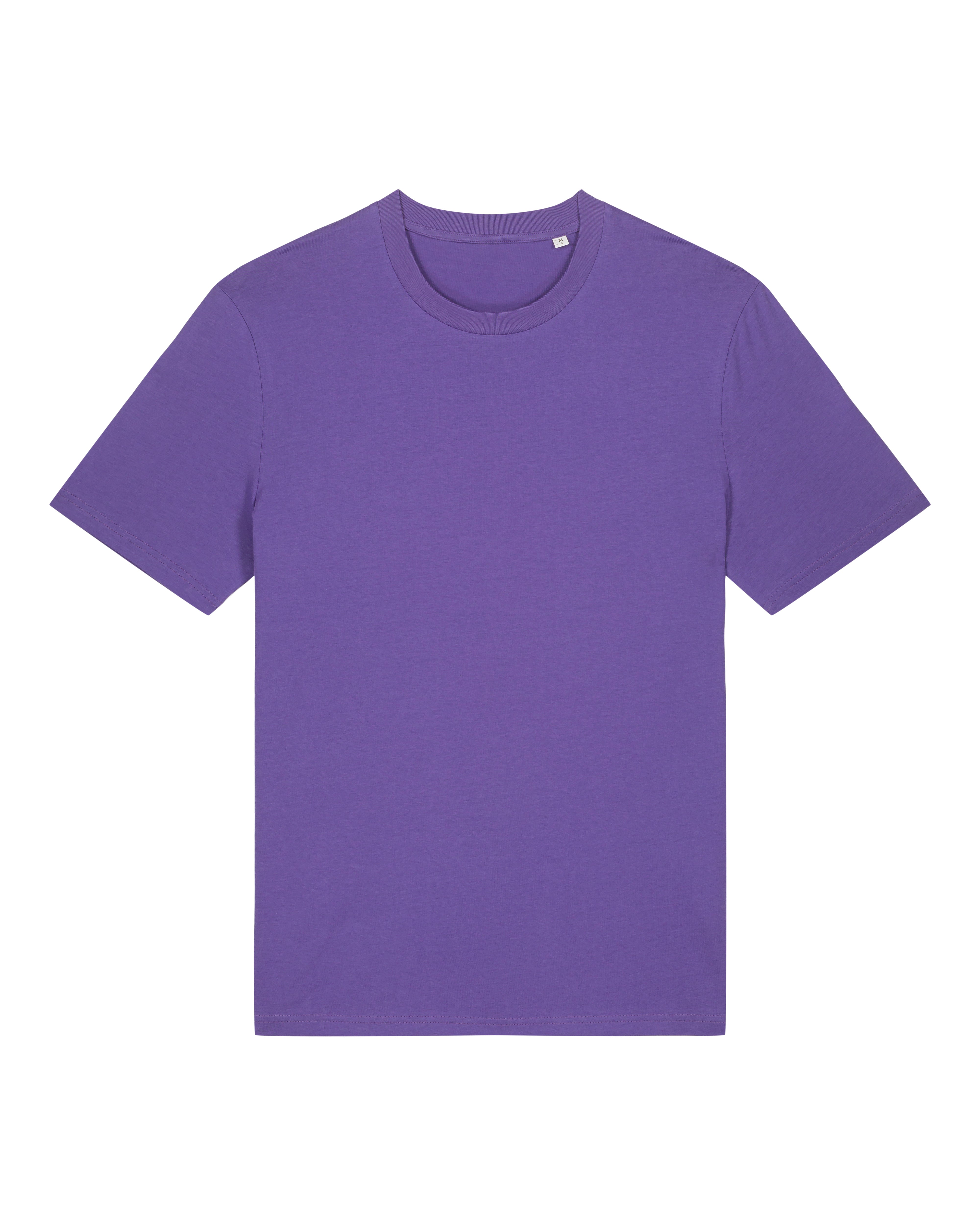 Premium Shirt Unisex
