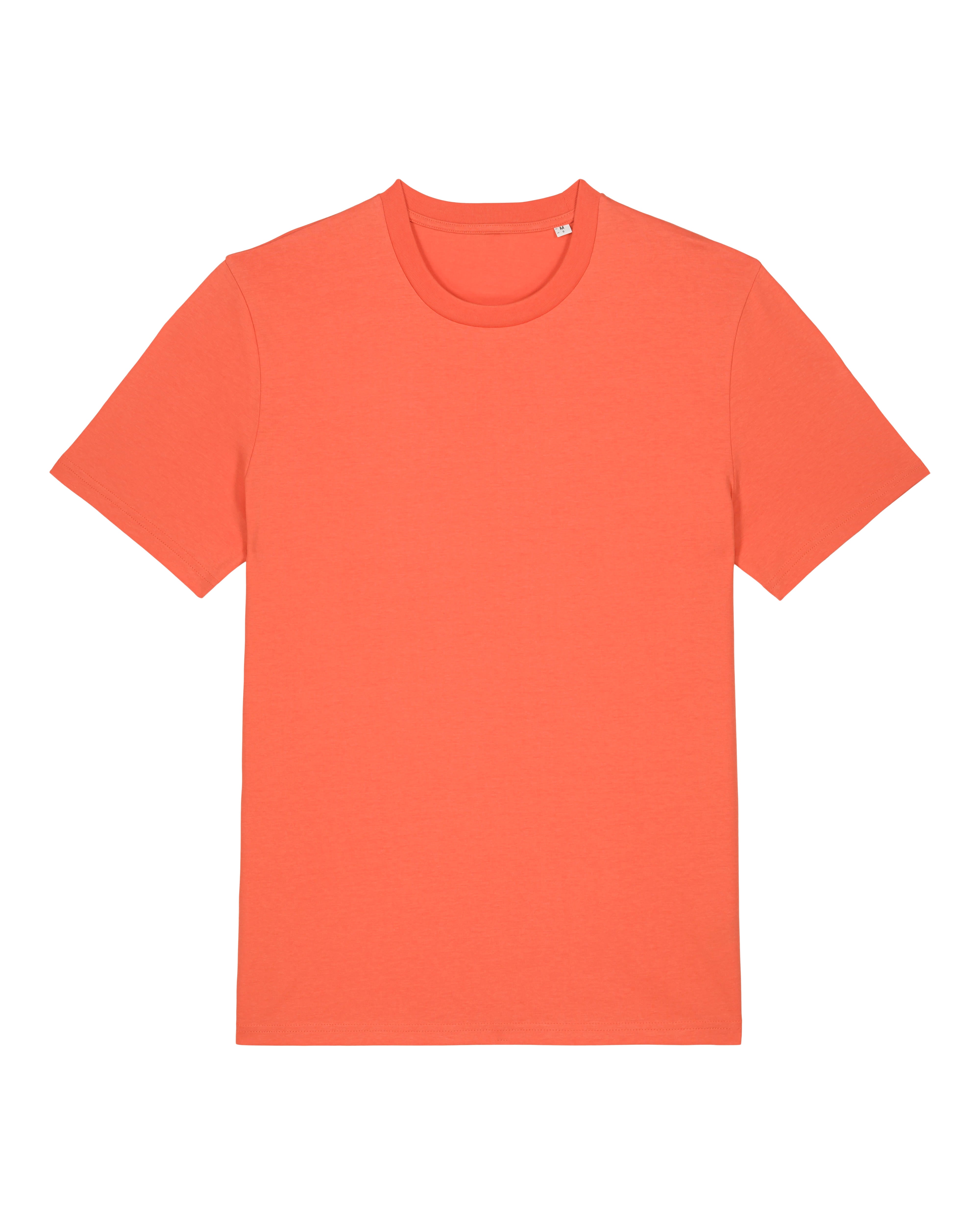 Premium Shirt Unisex