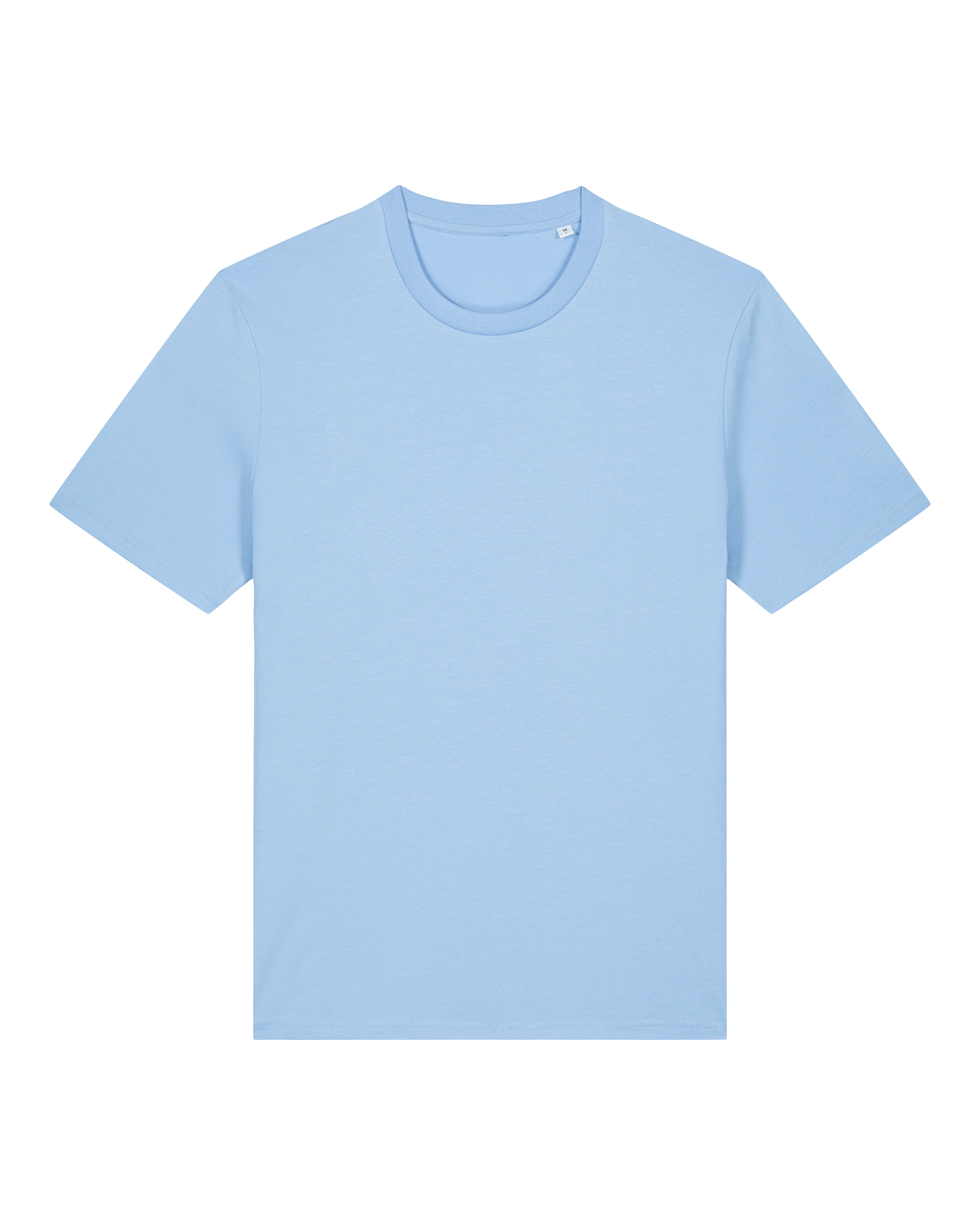 Premium Shirt Unisex
