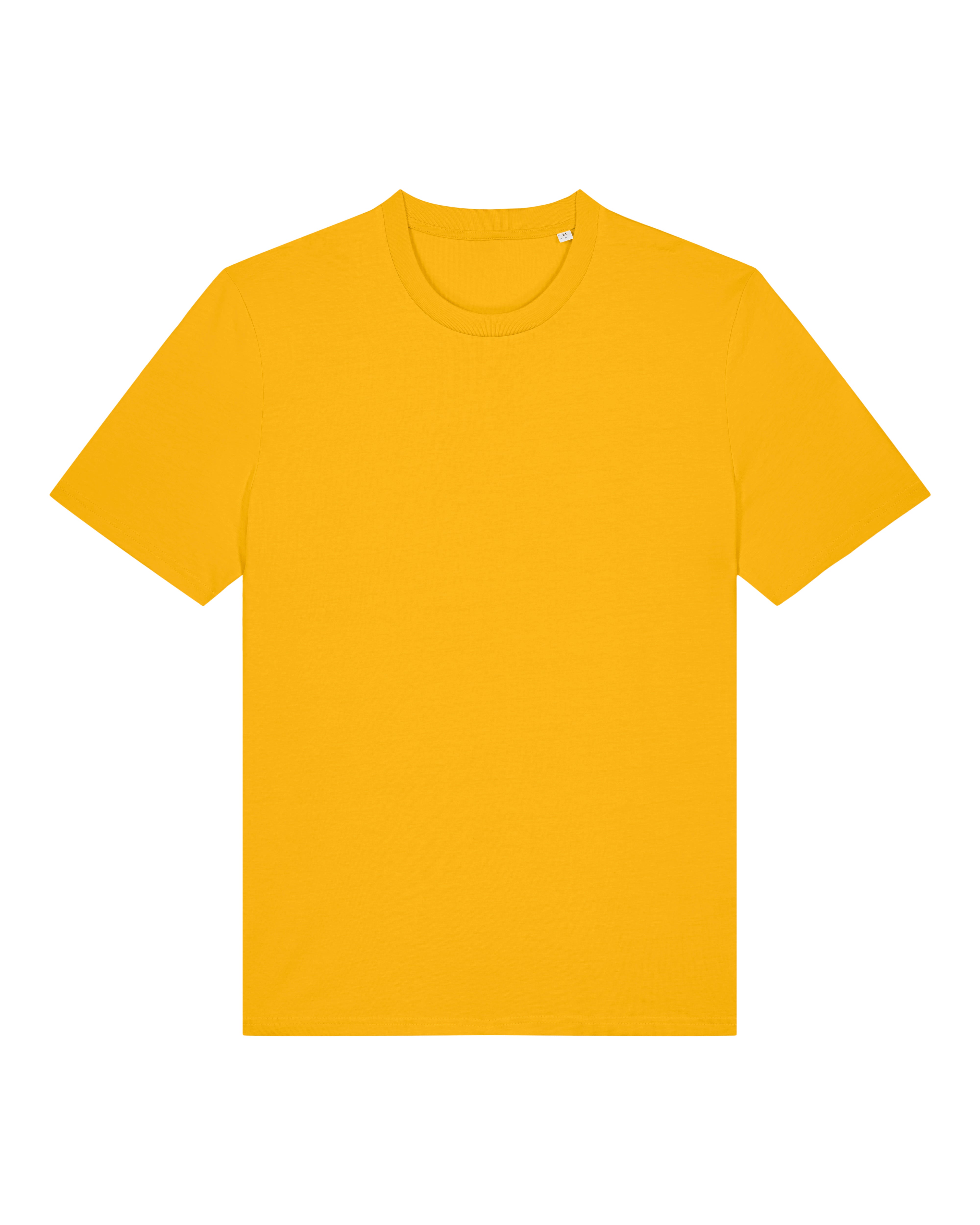Premium Shirt Unisex