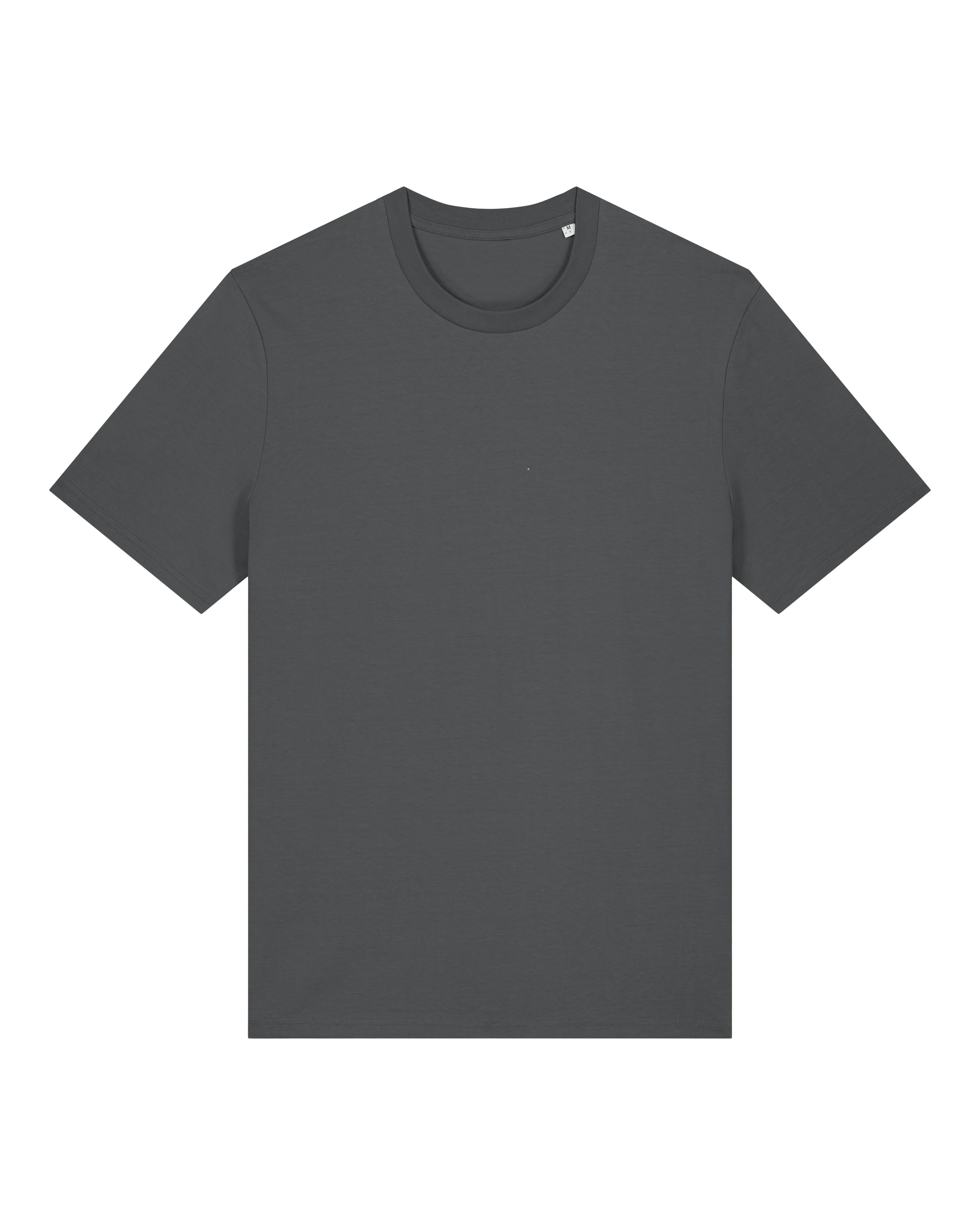 Premium Shirt Unisex