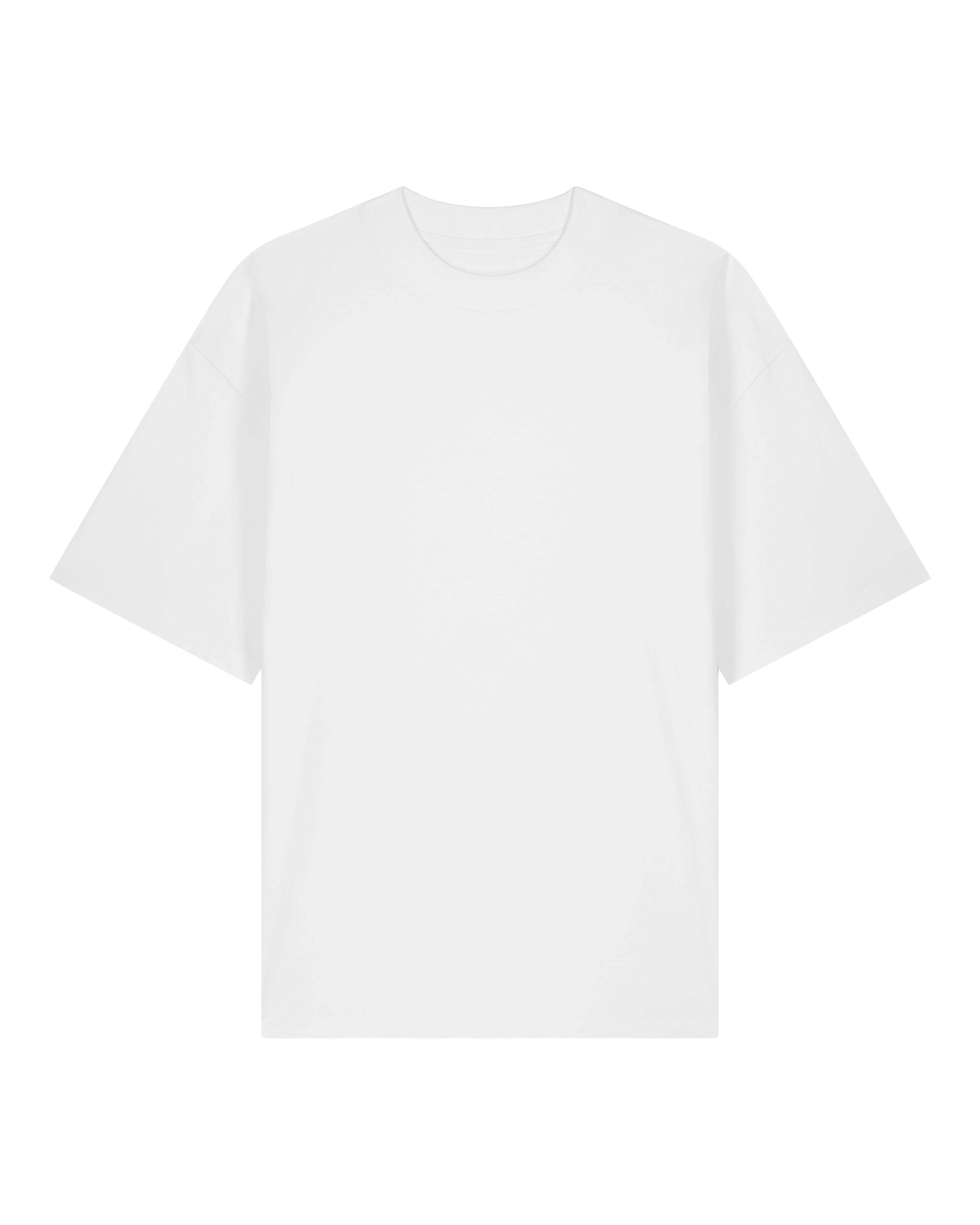 Premium Ovesized Shirt Unisex