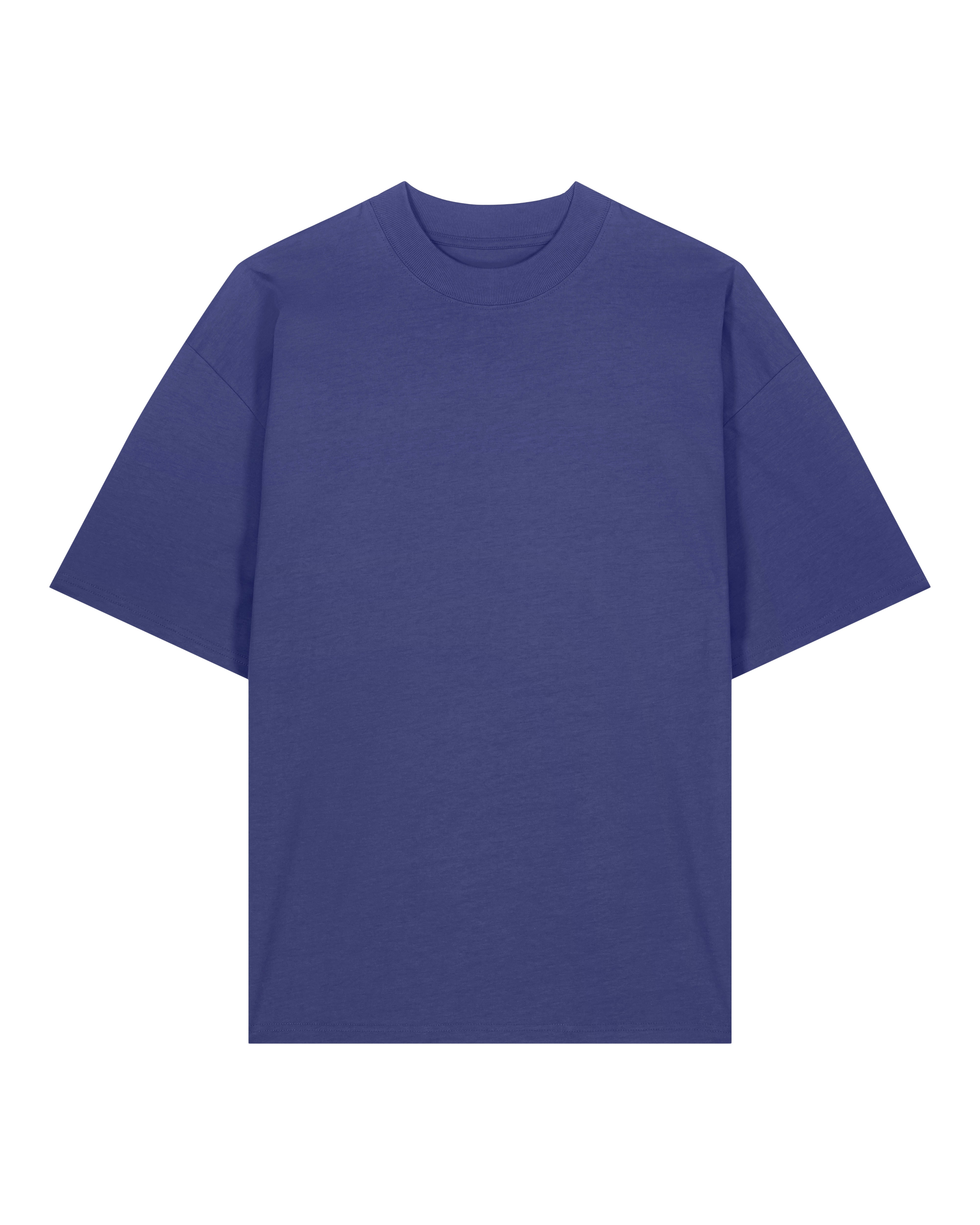 Premium Ovesized Shirt Unisex