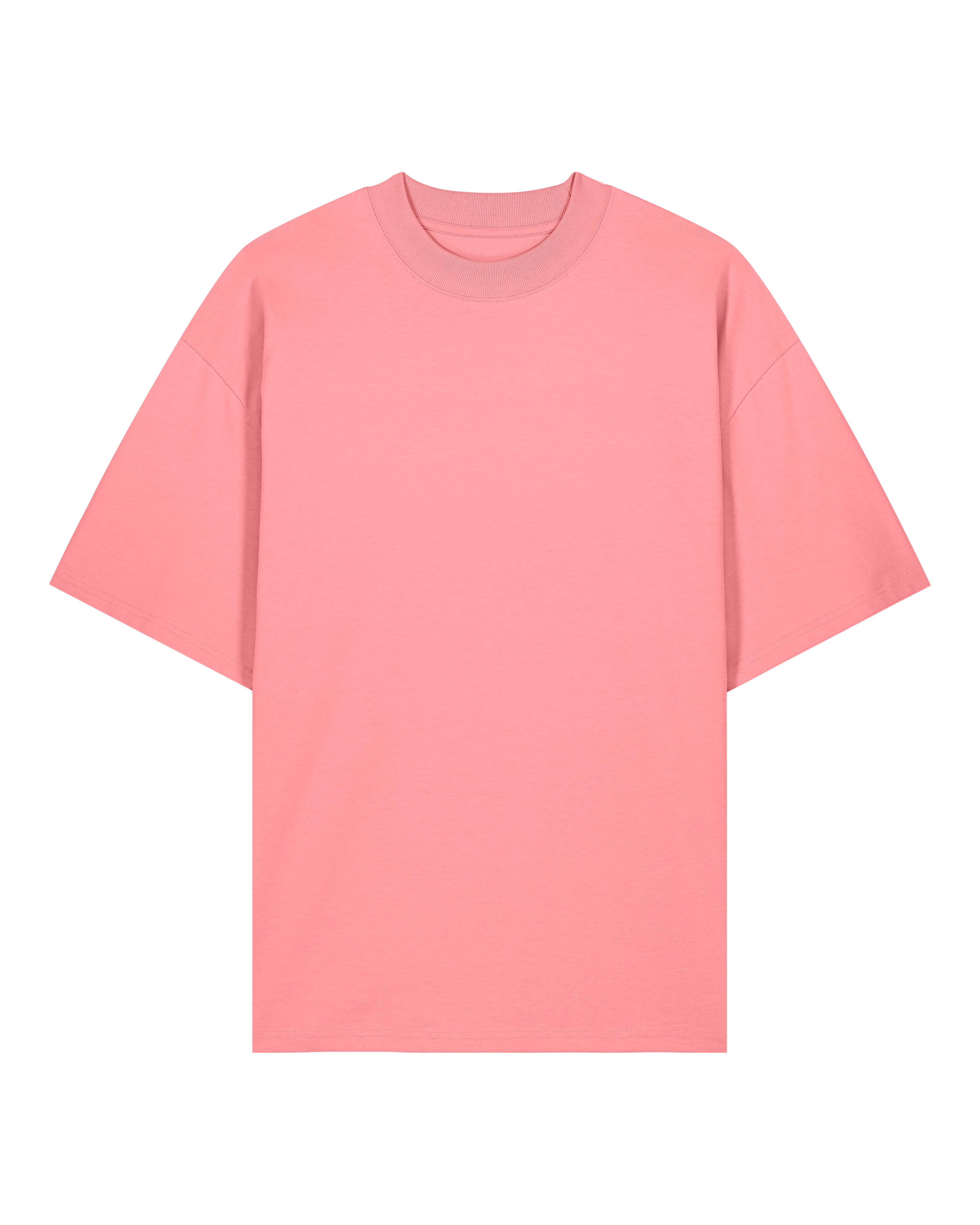 Premium Ovesized Shirt Unisex