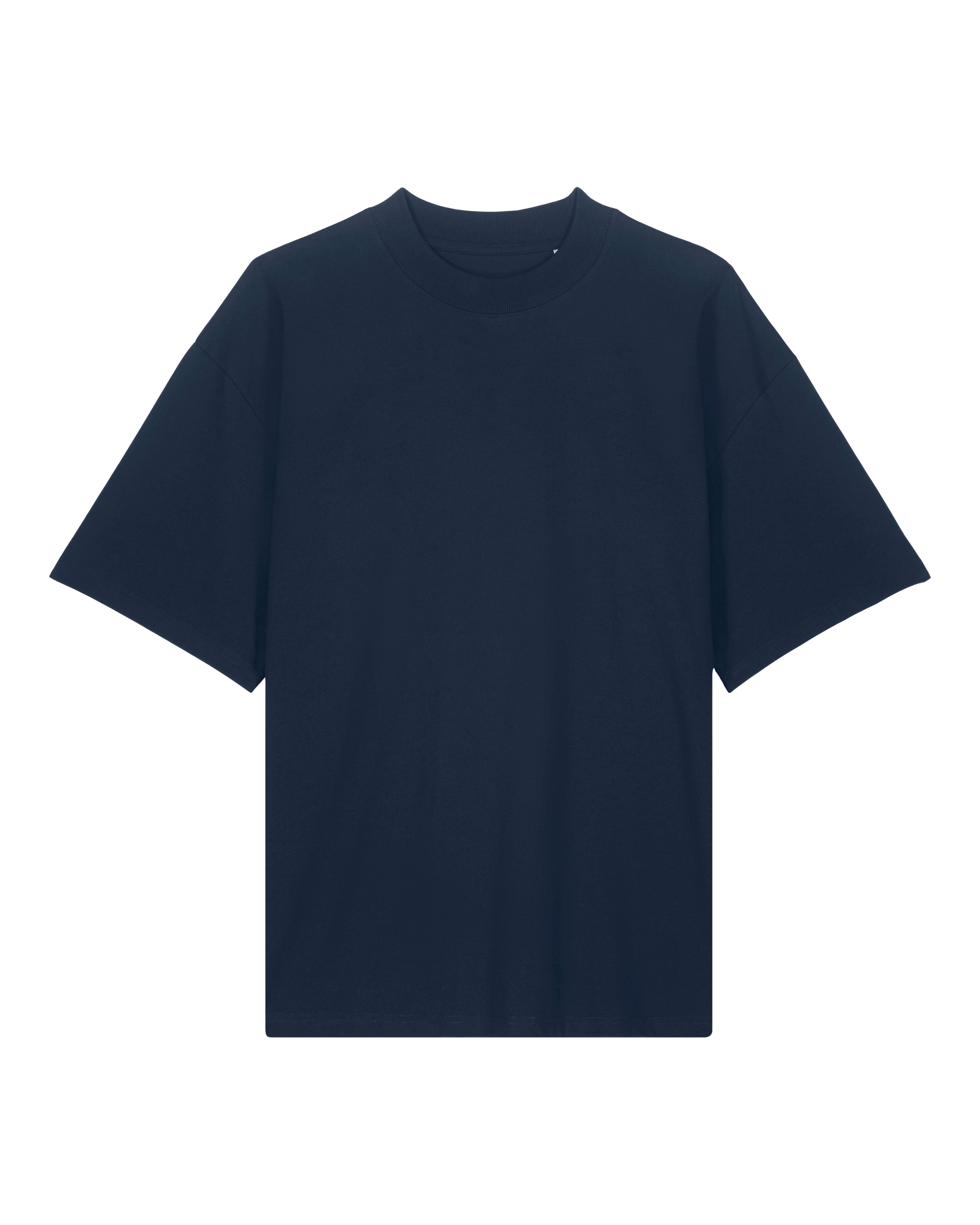 Premium Ovesized Shirt Unisex