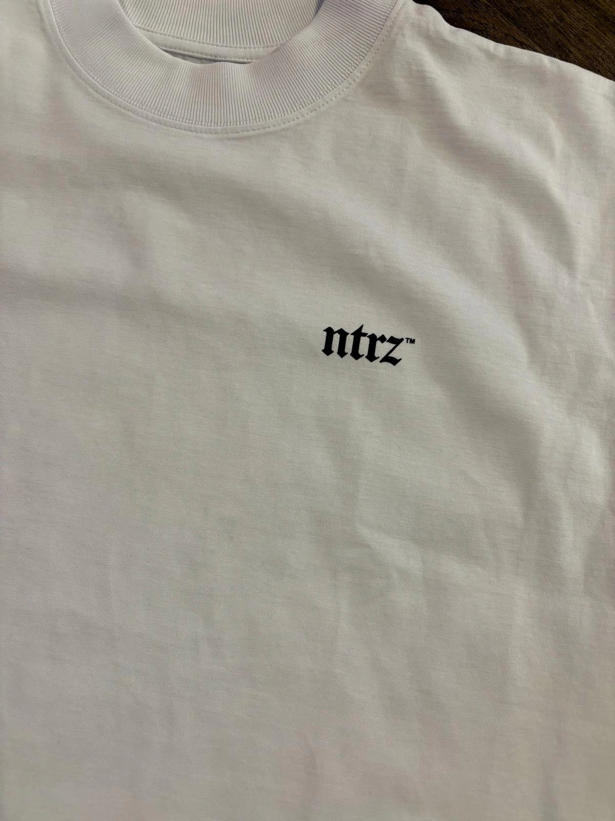 Super Gym Bros T-Shirt – Lustiges Pump Cover | GhostGym