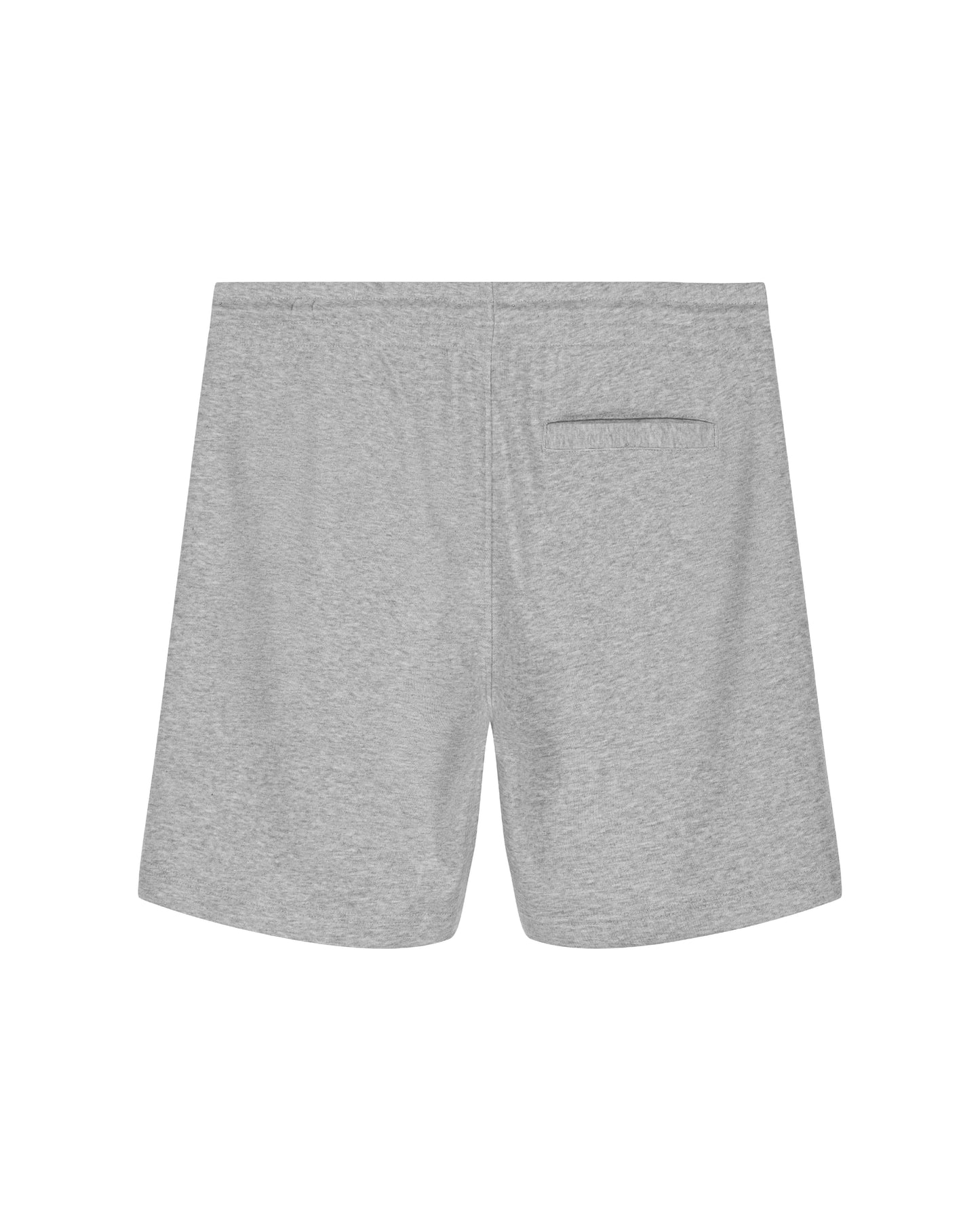 Shorts Summer 25