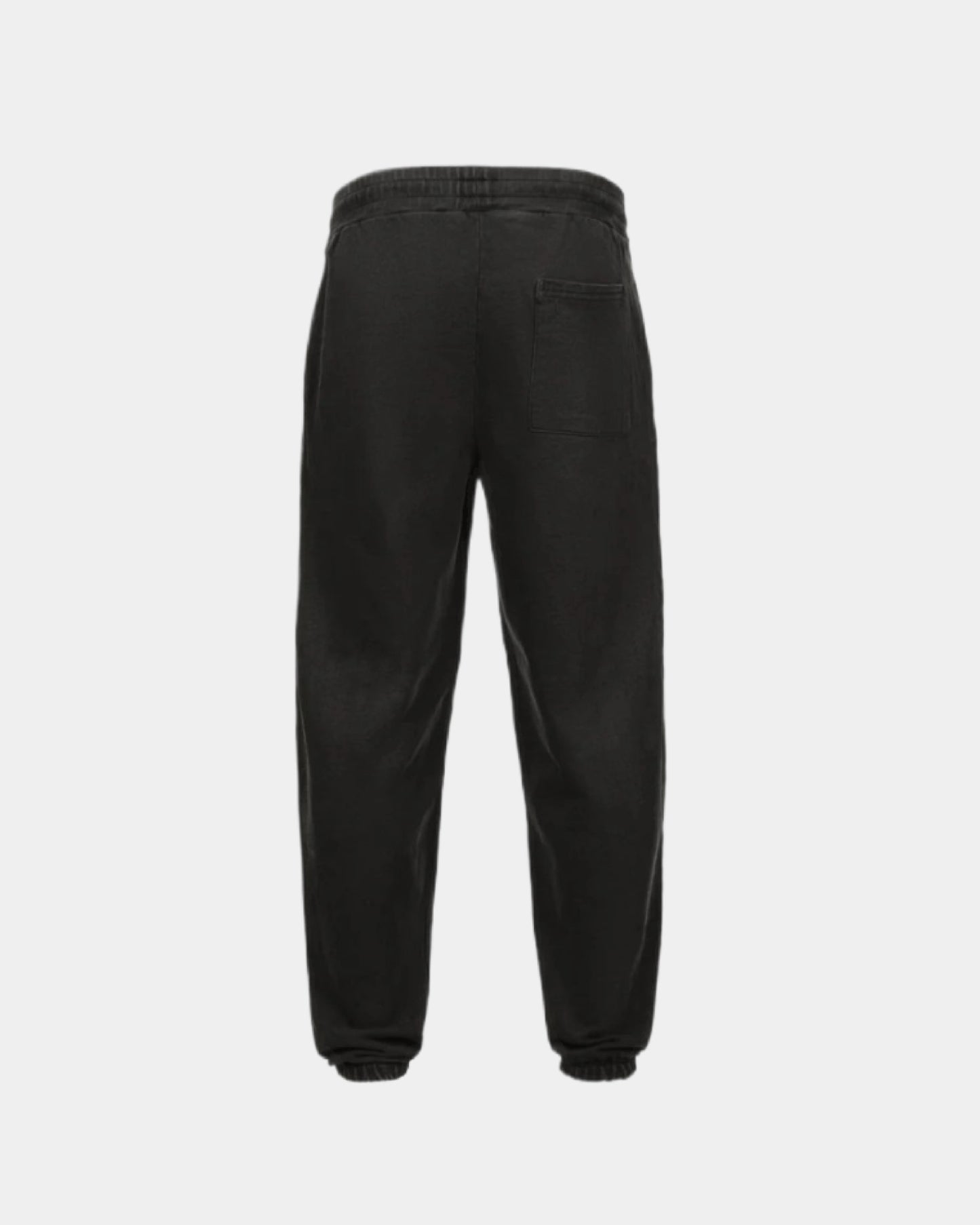 Bodybuilding Oversized Jogger