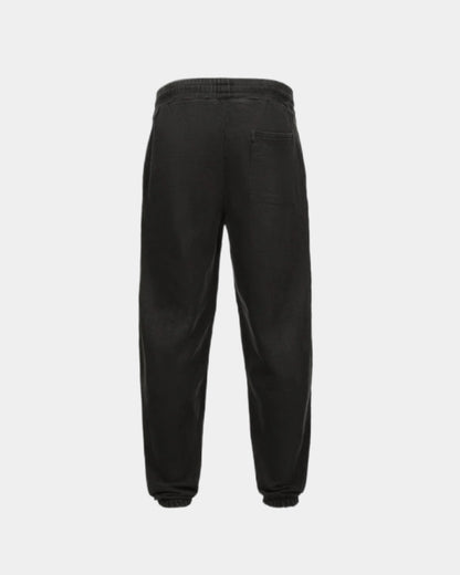 Bodybuilding Oversized Jogger