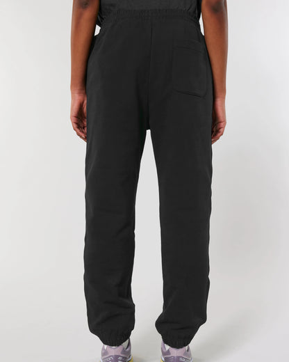 Oversized Jogger KOTG | Notoriouz Sportswear