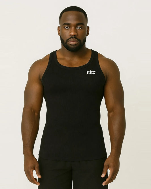 Push Pull Legs TankTop | Notoriouz Sportswear