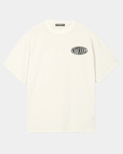 OFF SEASON Oversized Tee