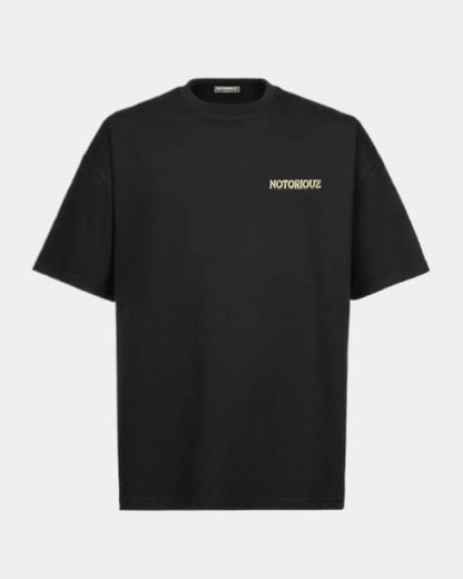 OFF SEASON Oversized Tee
