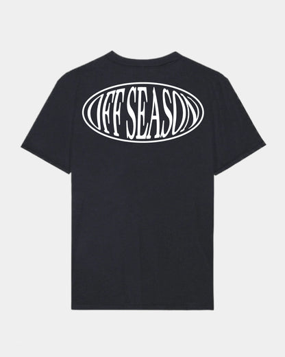 OFF SEASON Tee