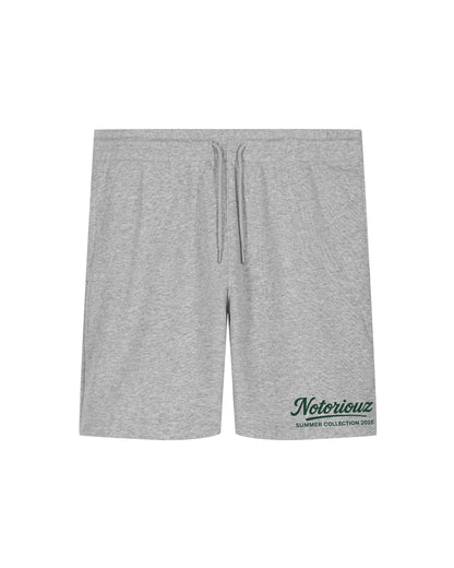 Shorts Summer 25