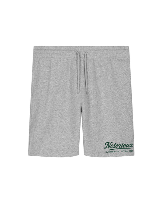 Shorts Summer 25
