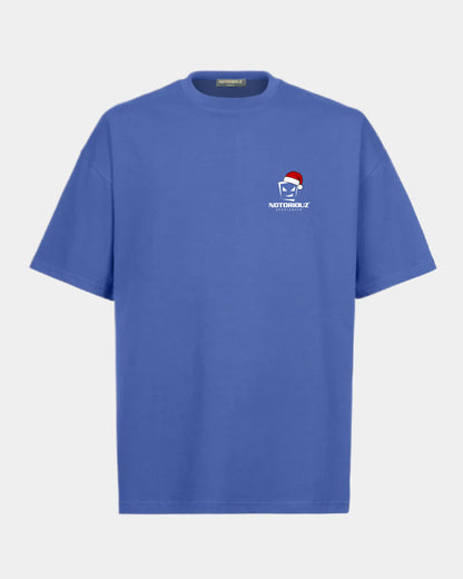 X-Mas Tee