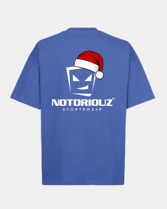 X-Mas Tee