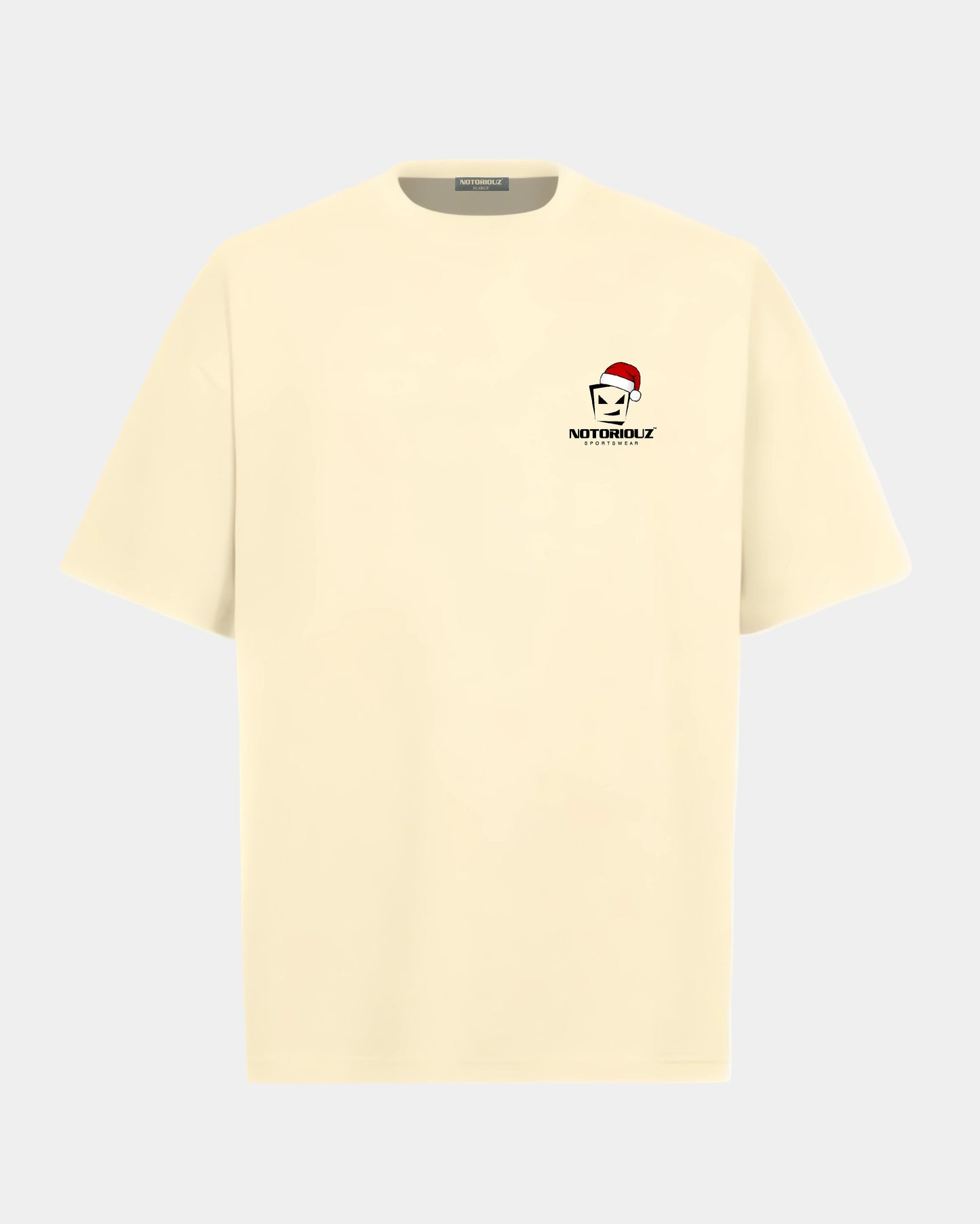 X-Mas Tee