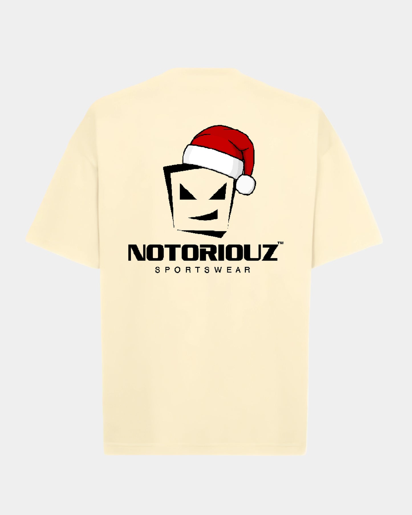 X-Mas Tee