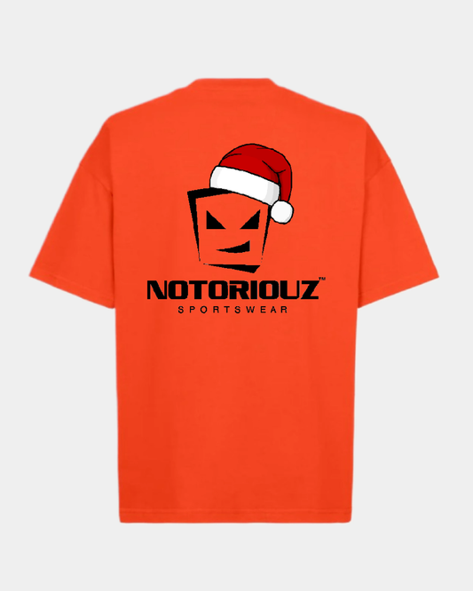 X-Mas Tee