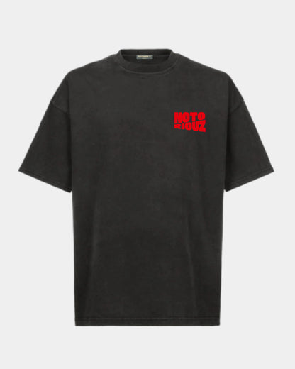 REP Oversized Tee