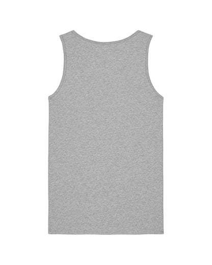 Beach TankTop Summer 25