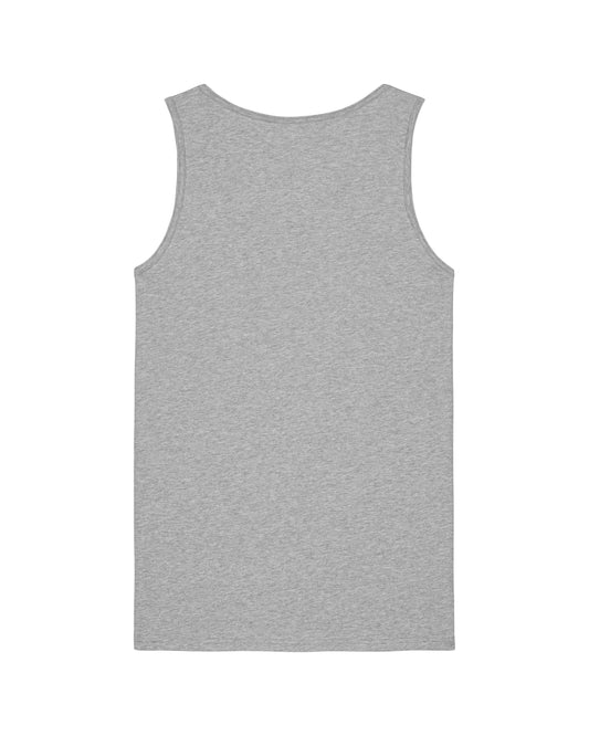 Beach TankTop Summer 25