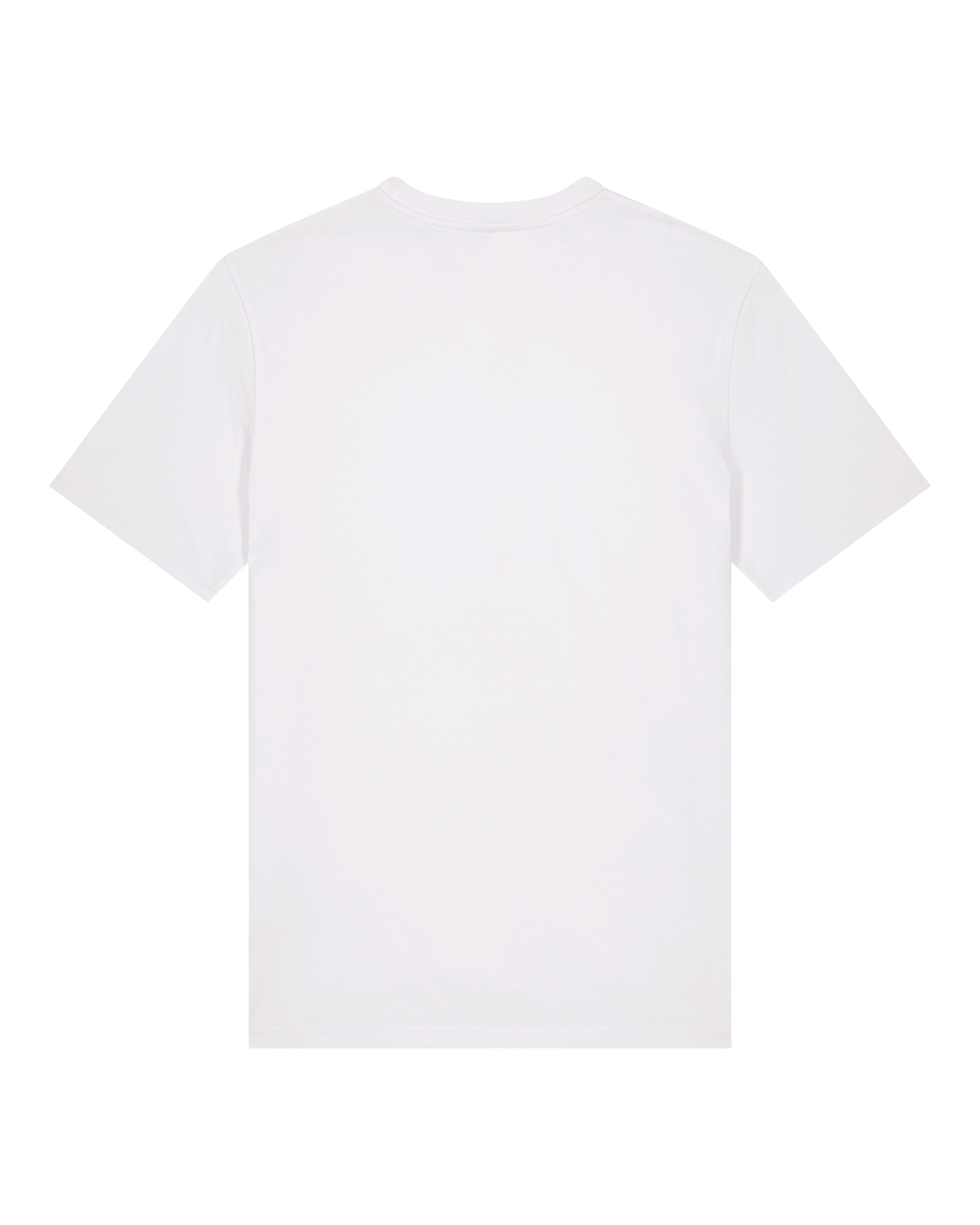 Milfa Shirt