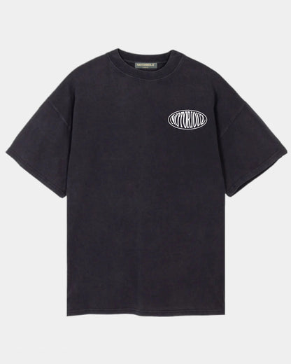 OFF SEASON Oversized Tee